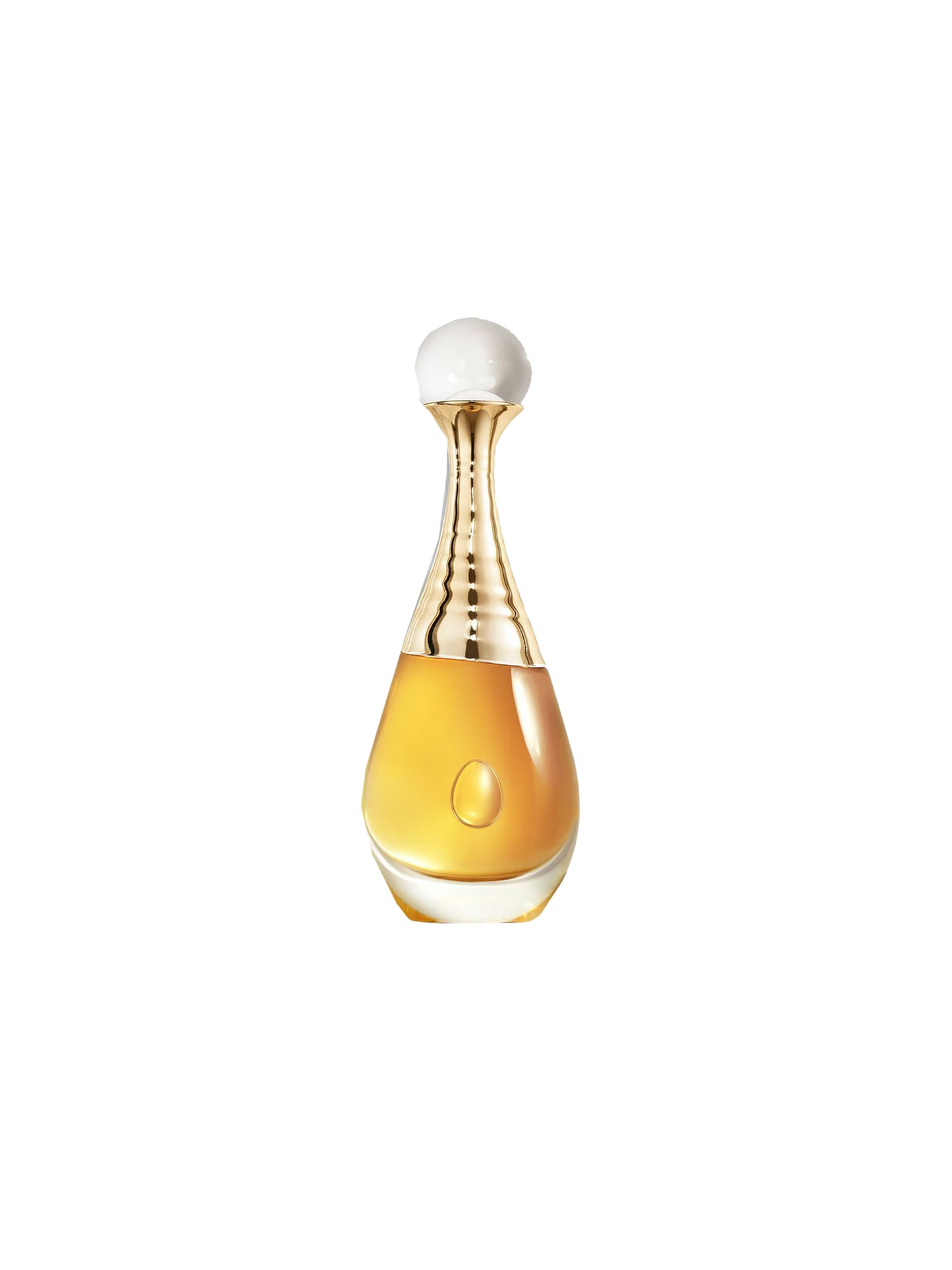 J'adore L'Or Dior