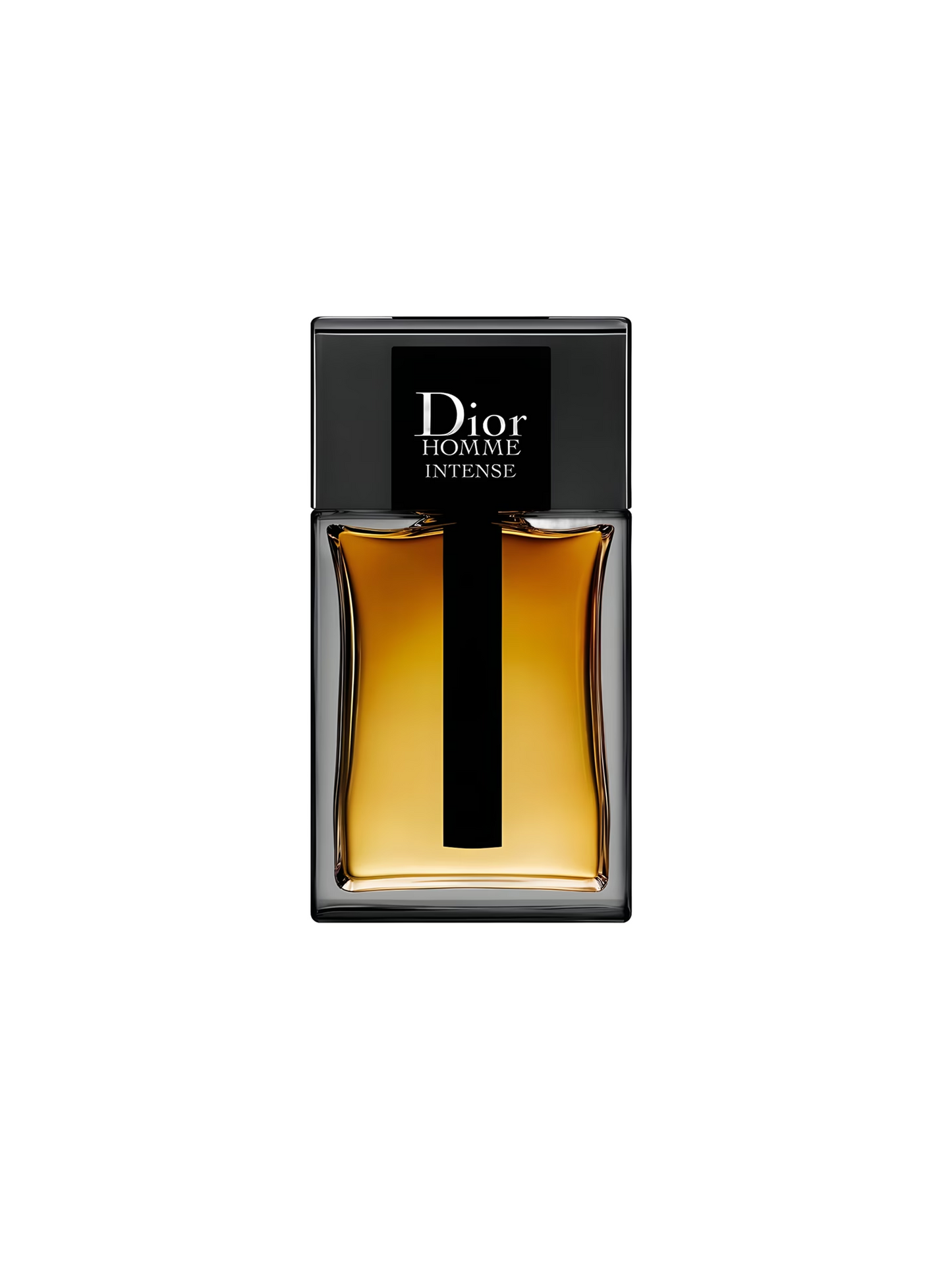 Dior Homme Intense Dior