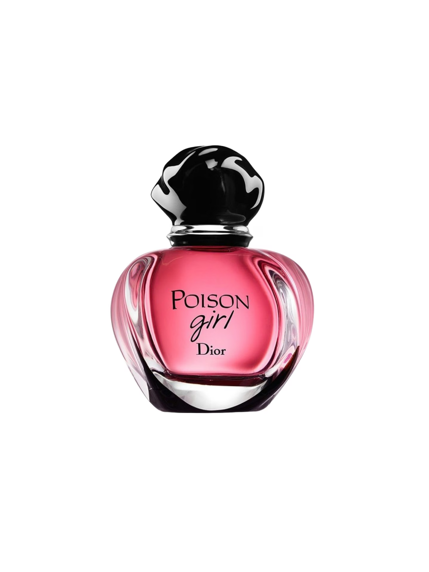 Poison Girl Dior