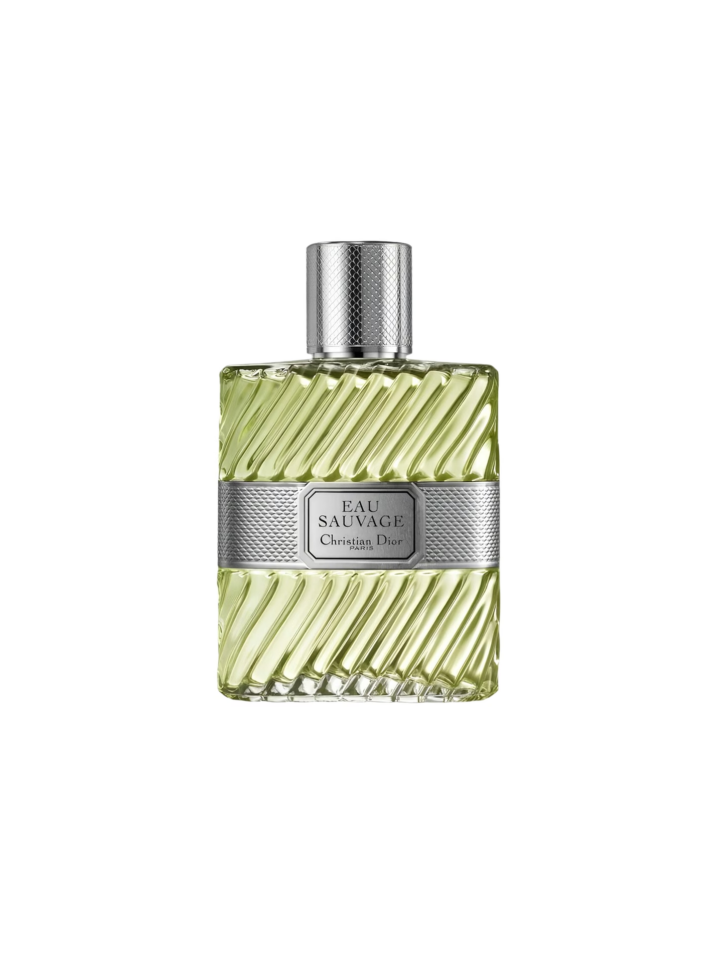 Eau Sauvage Dior