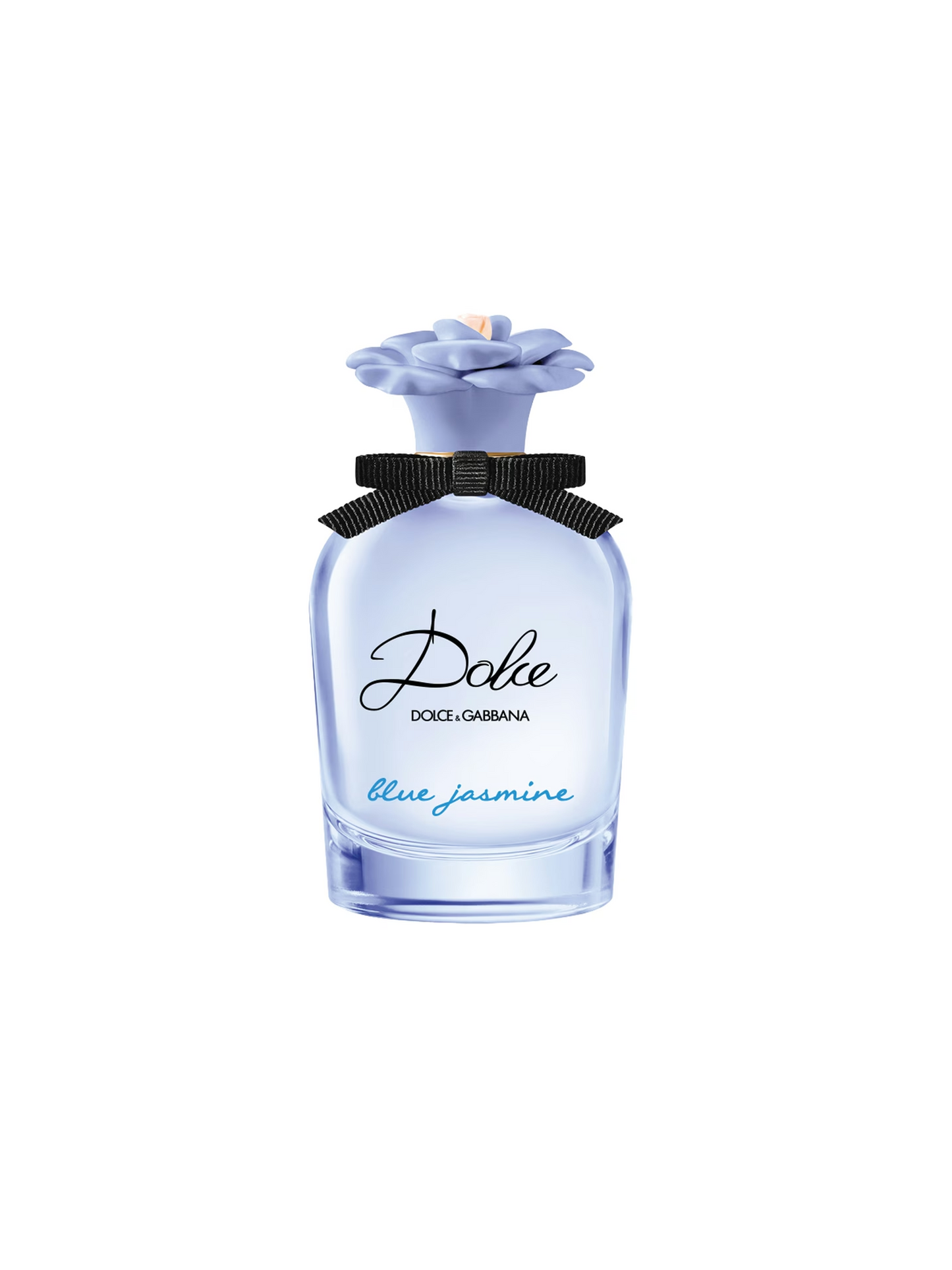 Dolce Blue Jasmine Dolce&Gabbana