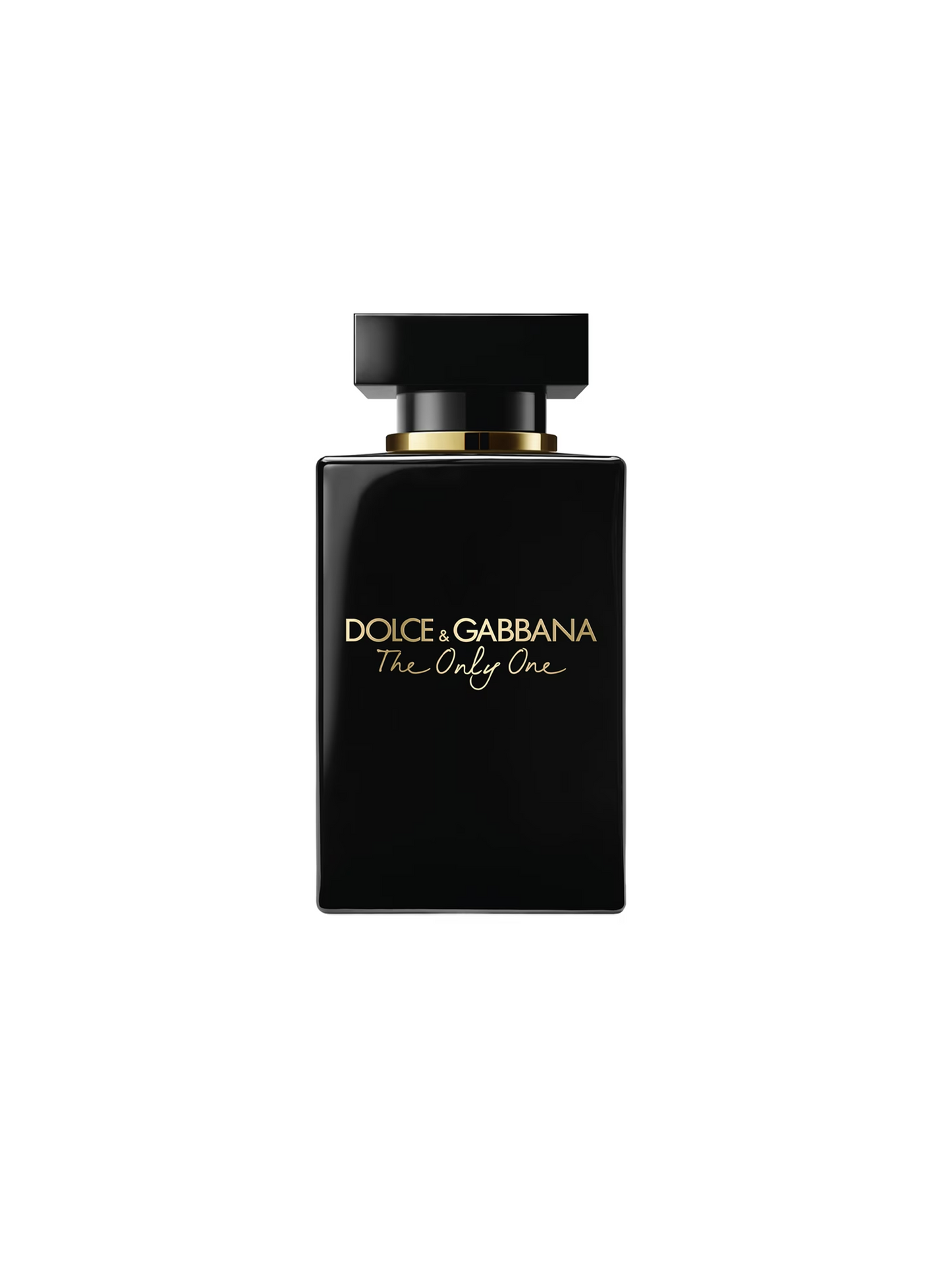 The Only One Eau de Parfum Intense Dolce&Gabbana