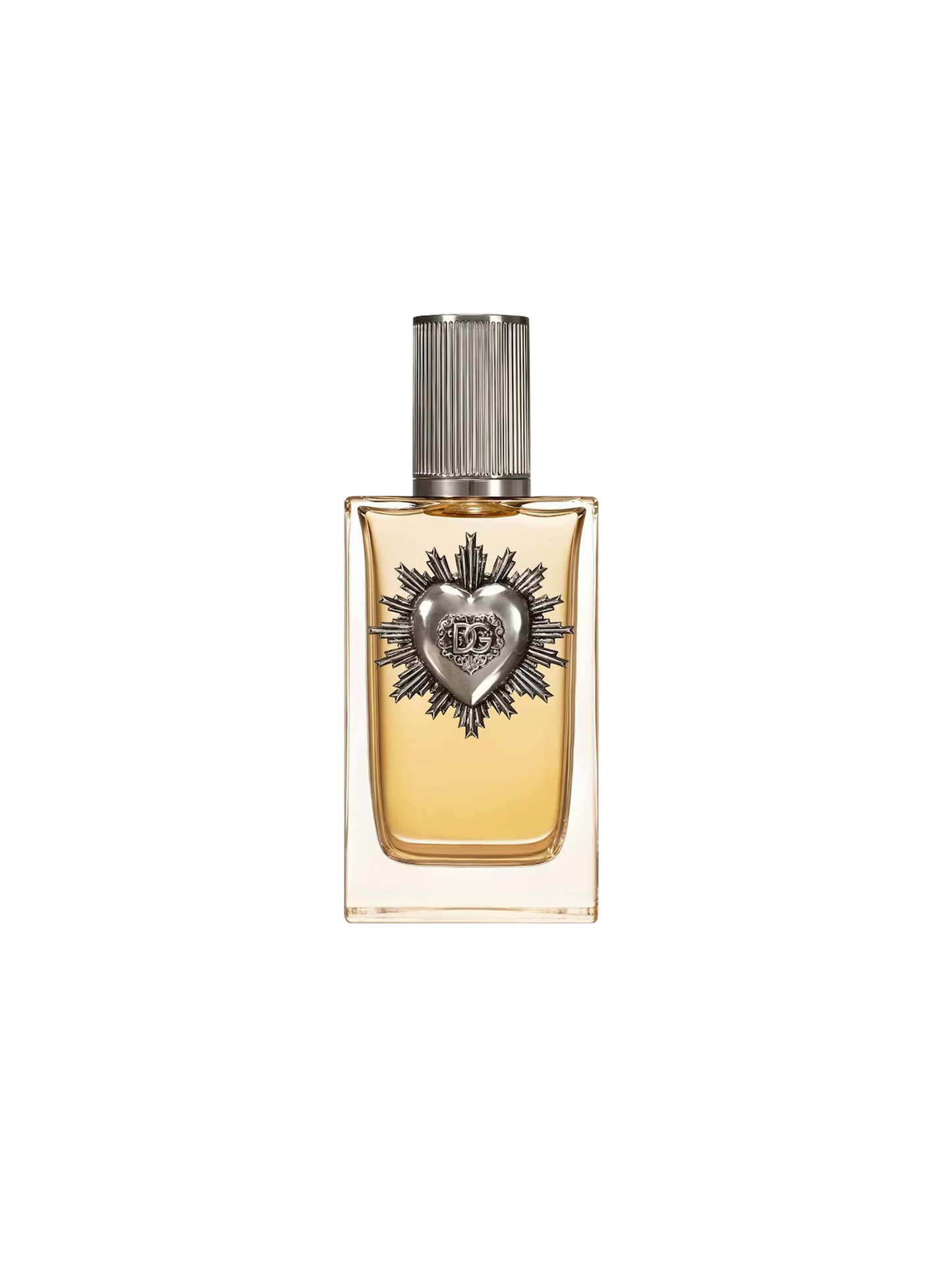 Devotion Pour Homme Dolce&Gabbana