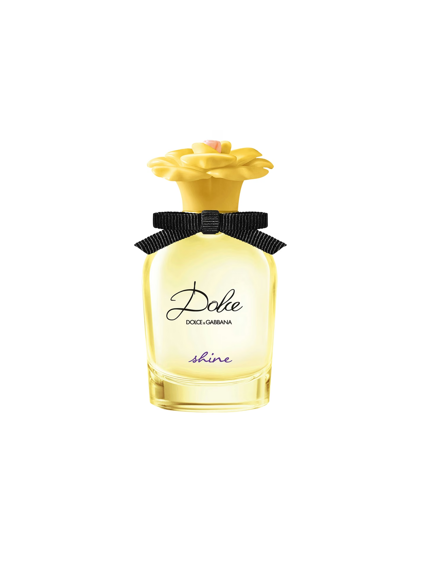Dolce Shine Dolce&Gabbana
