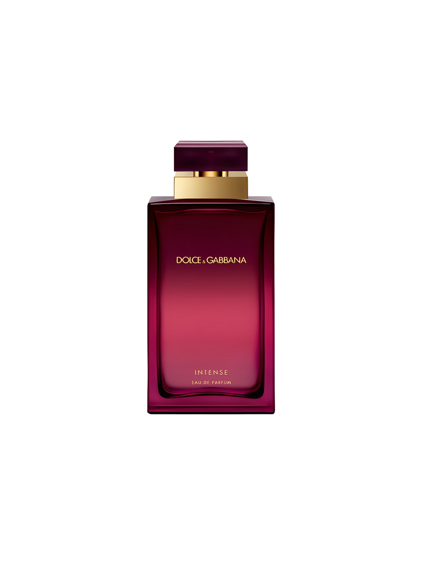 Pour Femme Intense Dolce&Gabbana