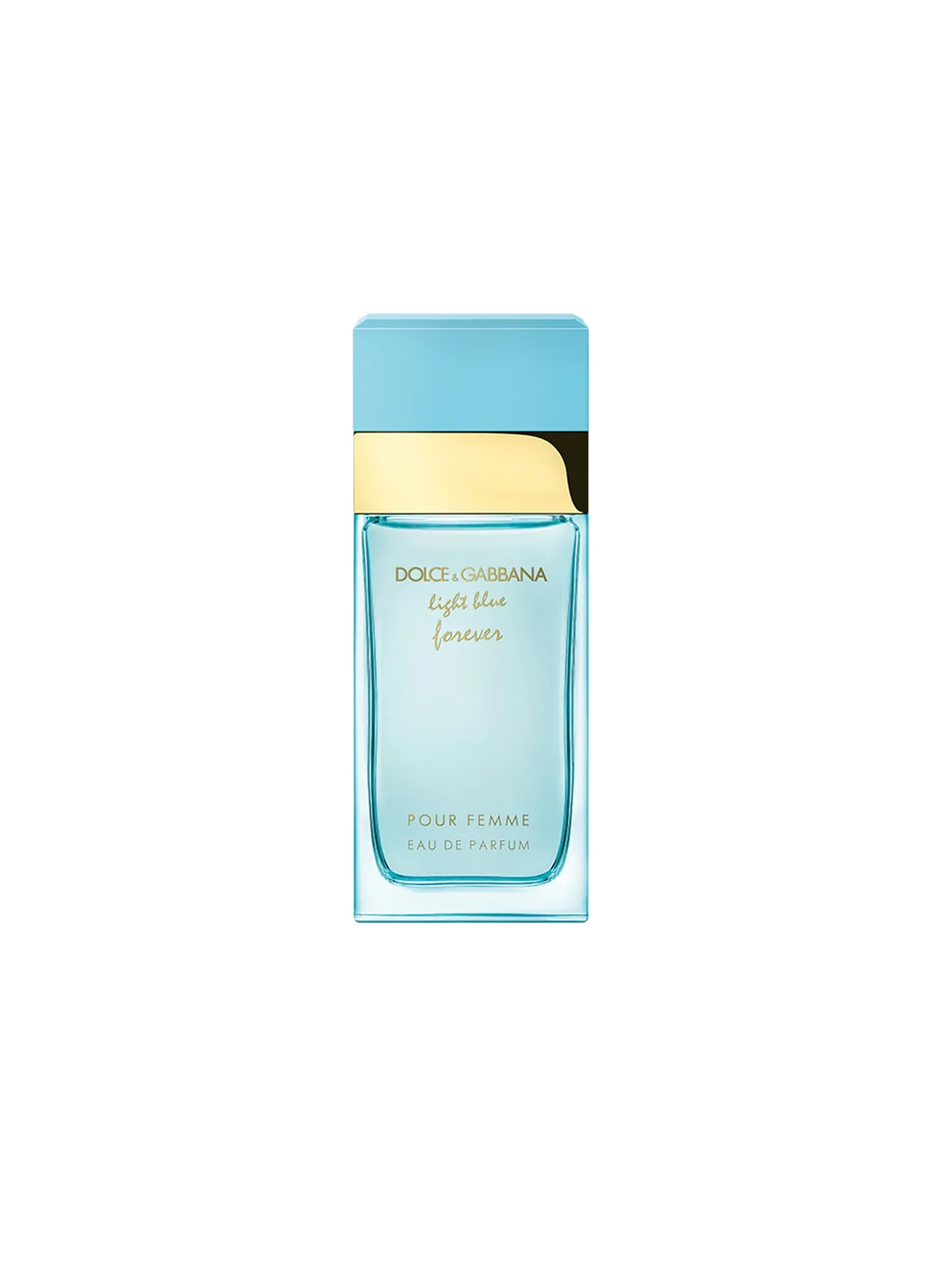 Light Blue Forever Dolce&Gabbana