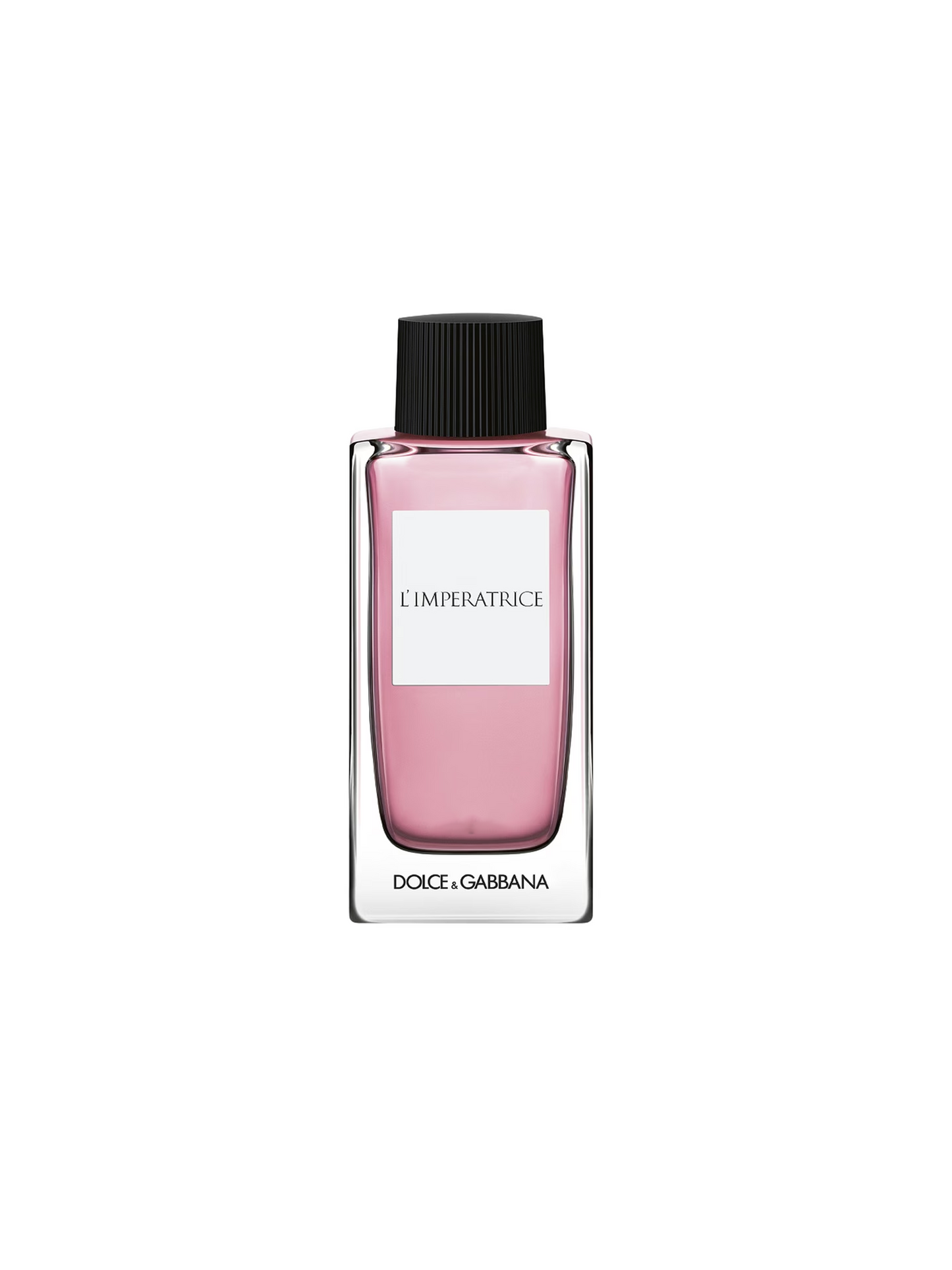 L'Imperatrice Dolce&Gabbana