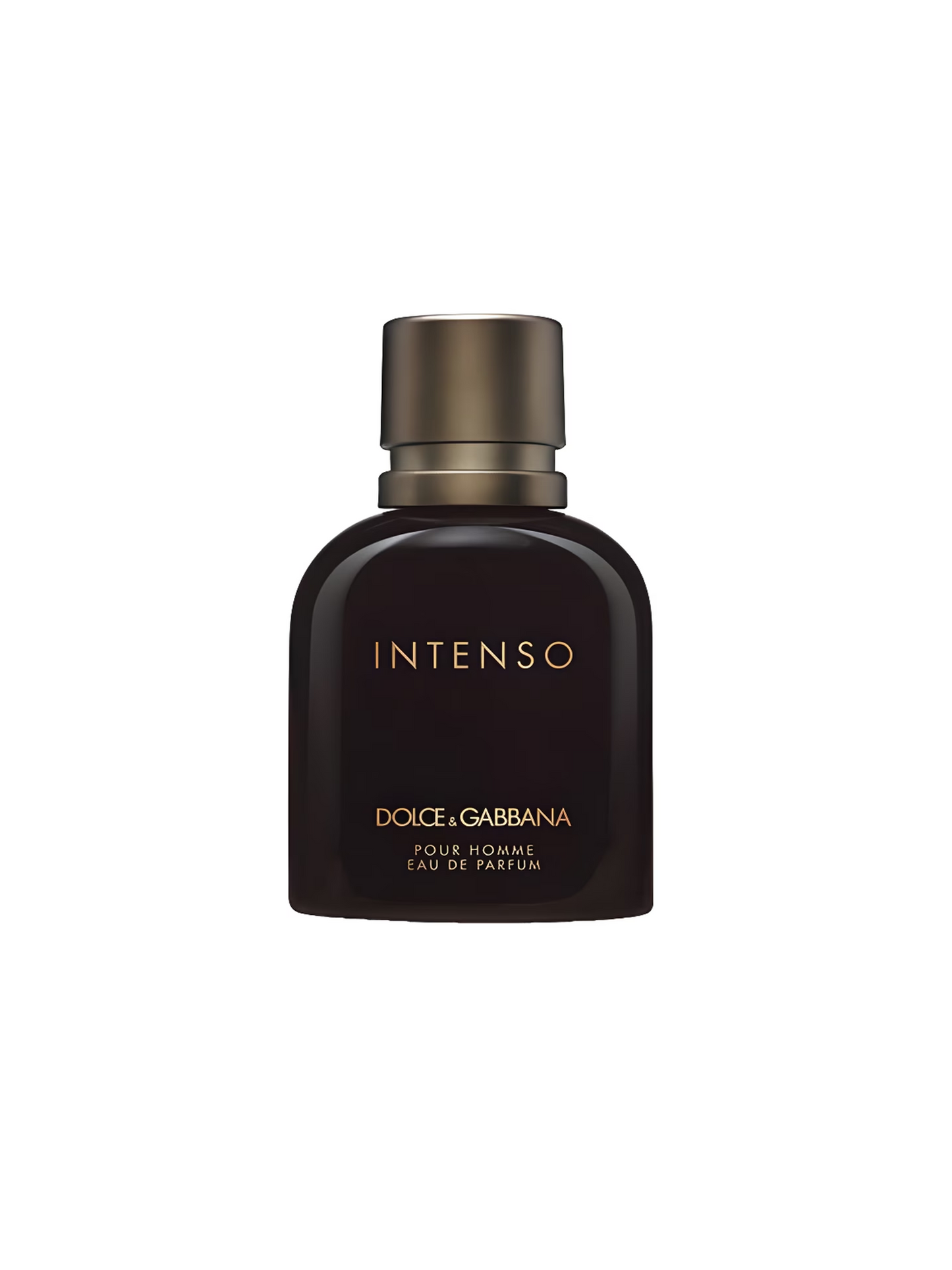 Pour Homme Intenso Dolce&Gabbana