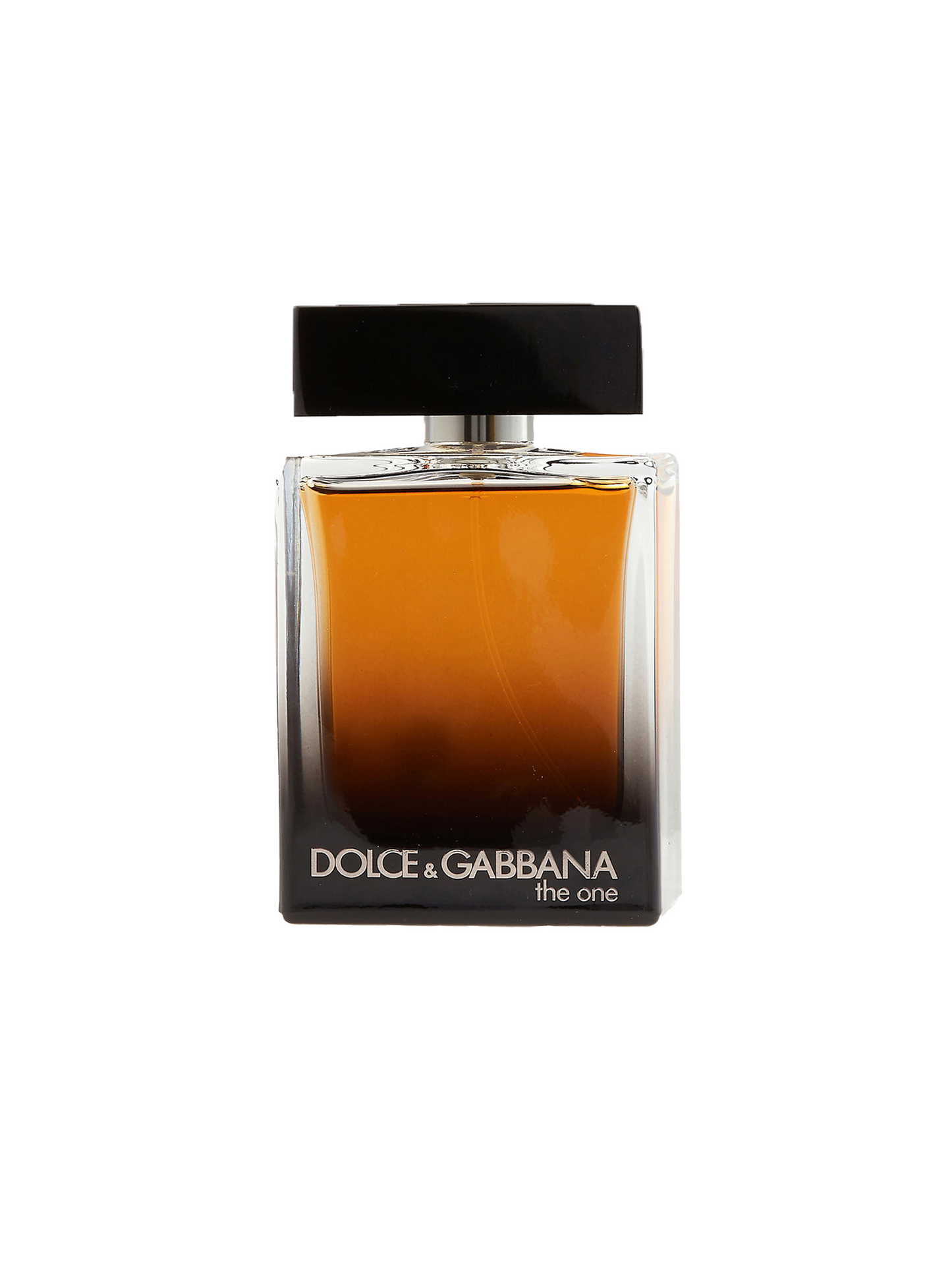 The One Pour Homme Dolce&Gabbana