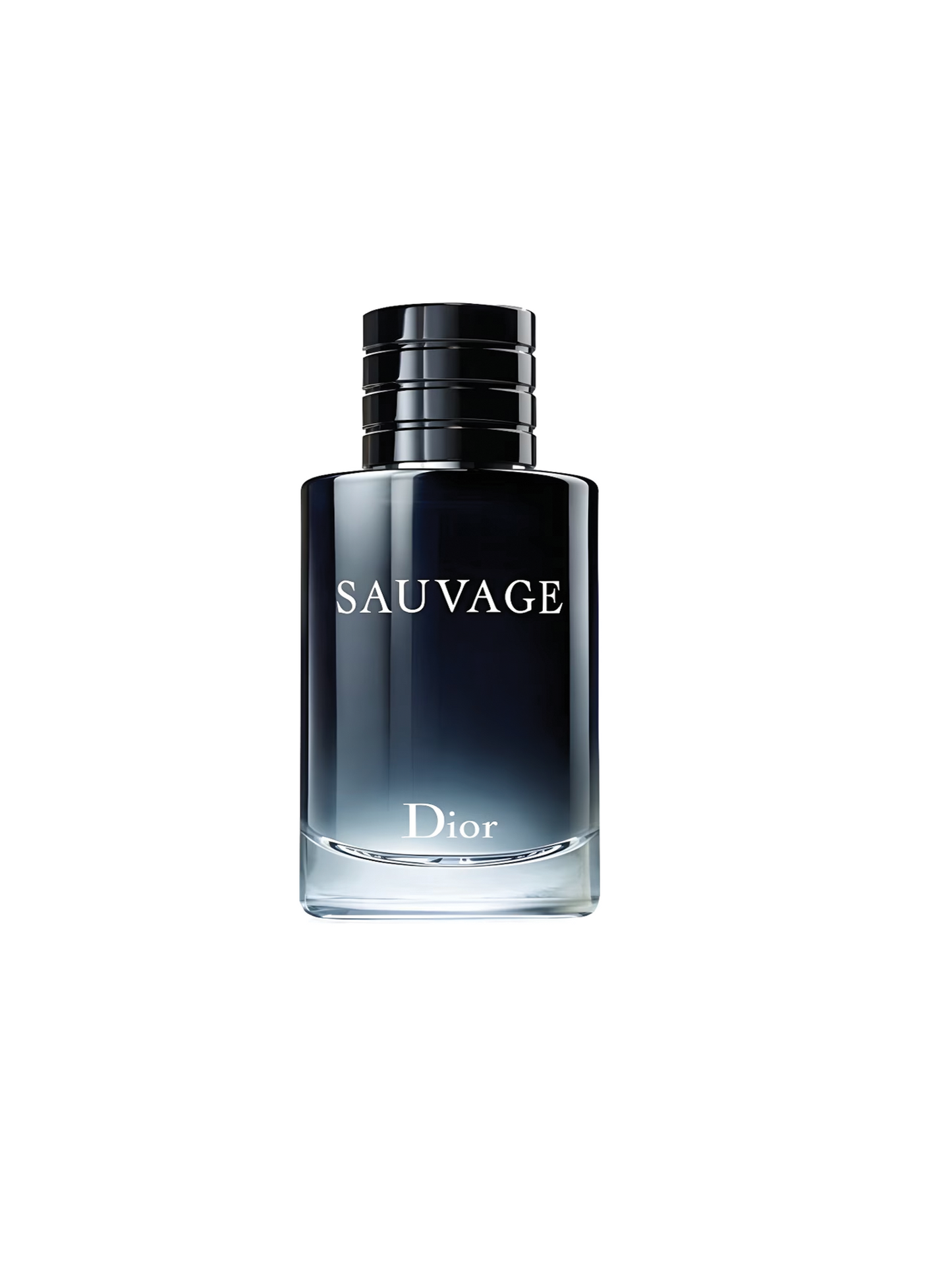 Sauvage Eau de Toilette Dior