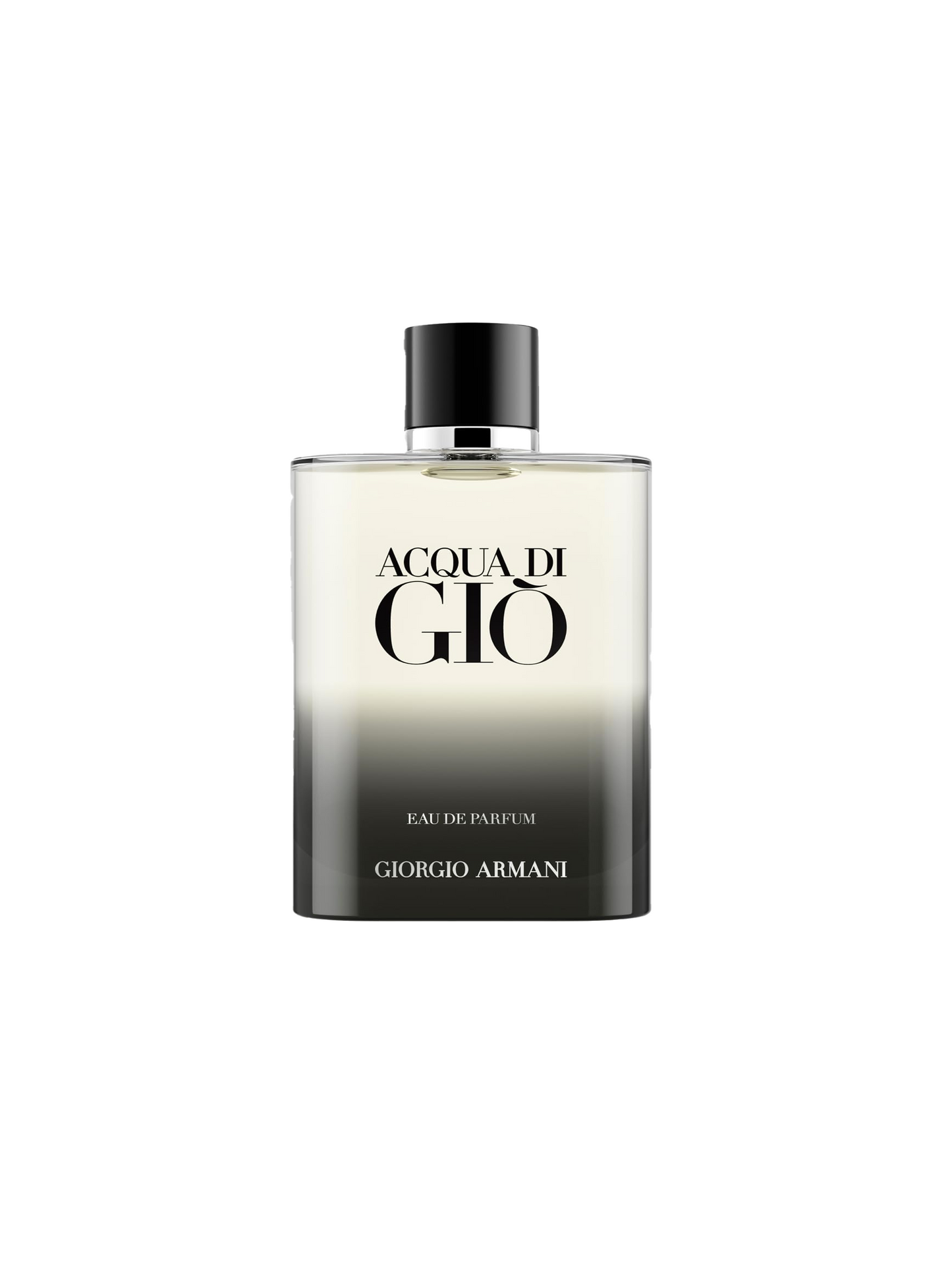 Acqua di Giò Eau de Parfum Giorgio Armani