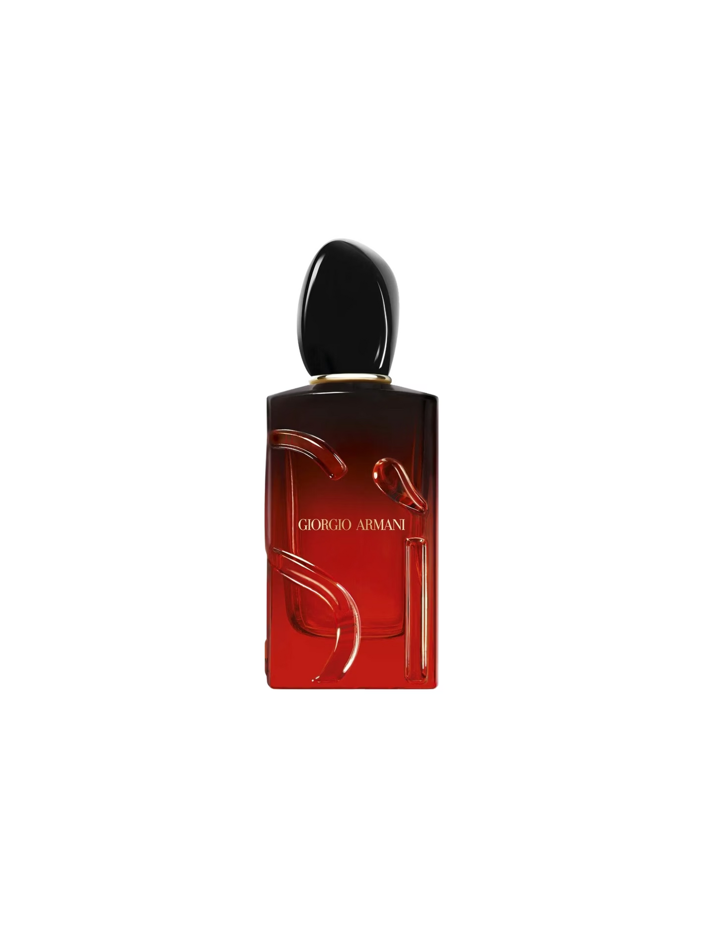 Sì Passione Intense Giorgio Armani