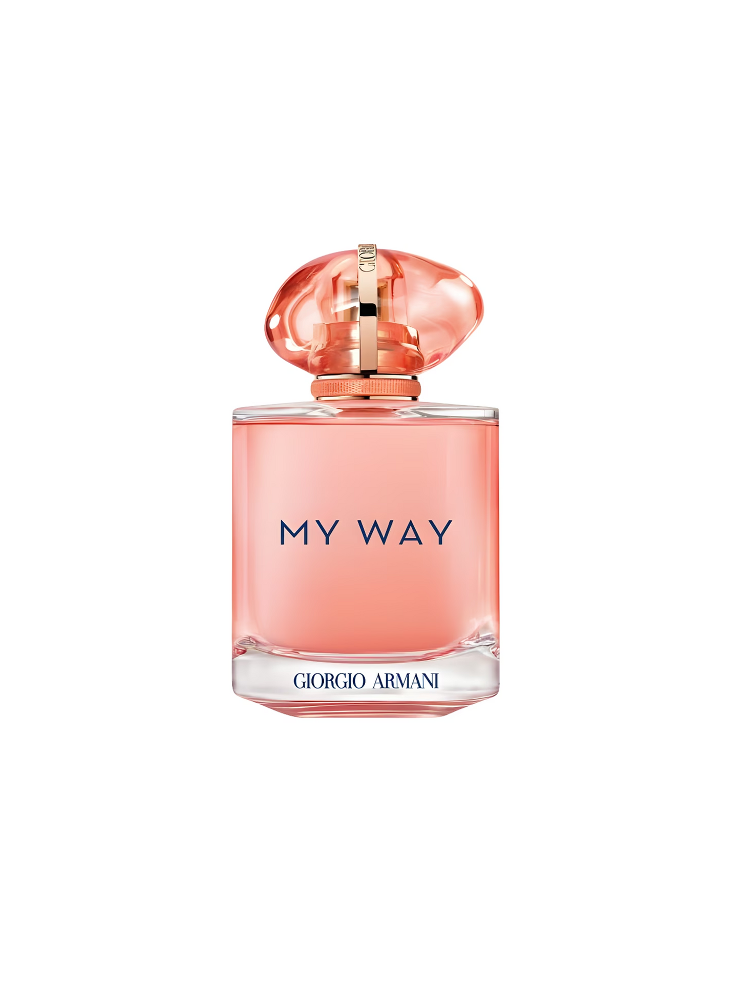 My Way Ylang Giorgio Armani