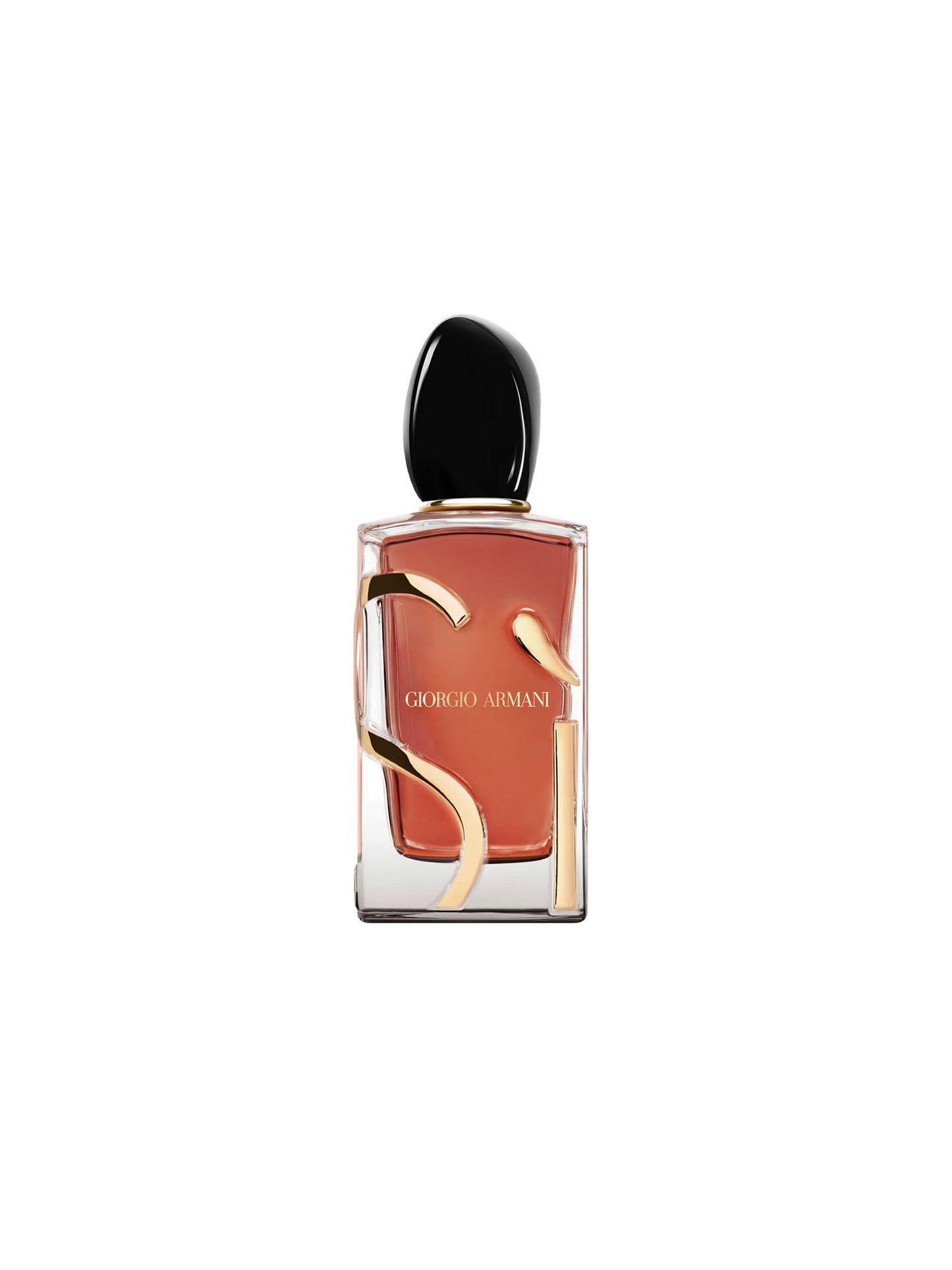 Sì Parfum Giorgio Armani