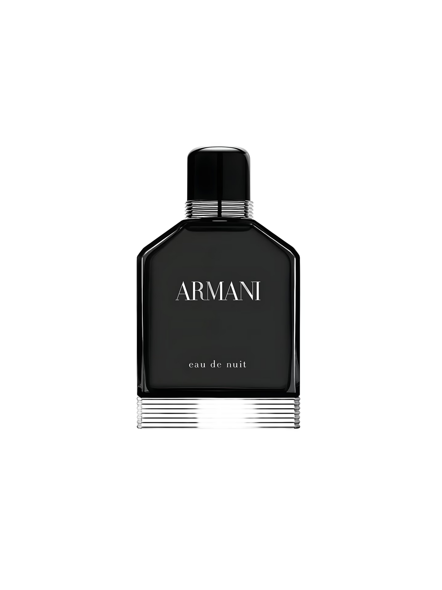 Armani Eau de Nuit Giorgio Armani