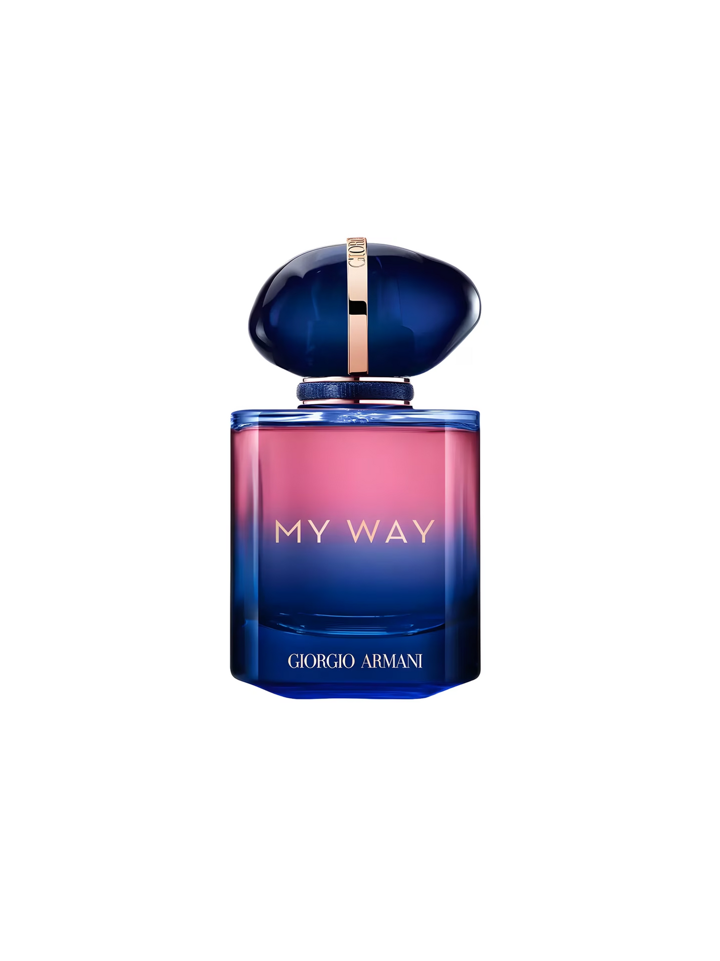 My Way Parfum Giorgio Armani