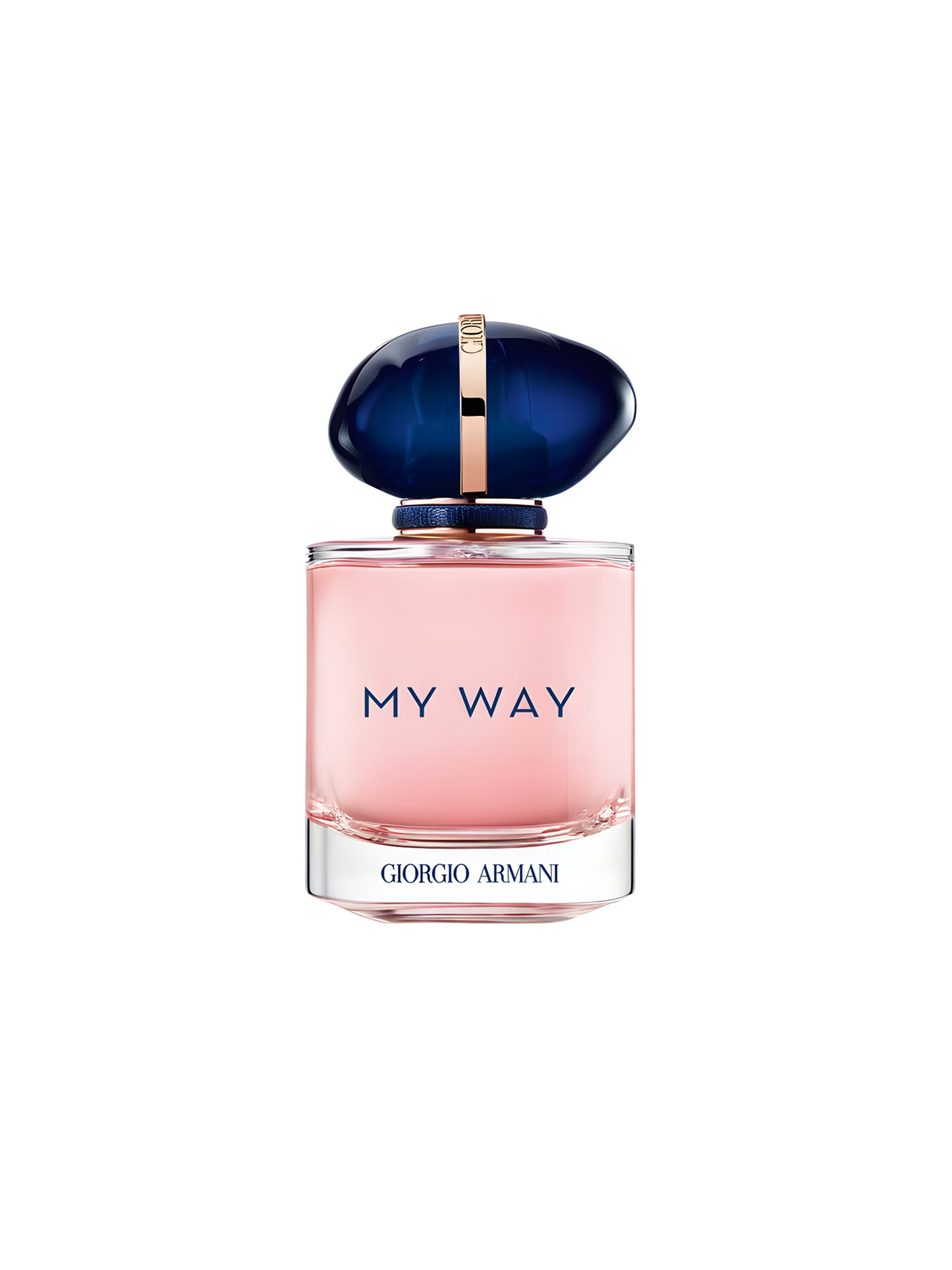 My Way Giorgio Armani