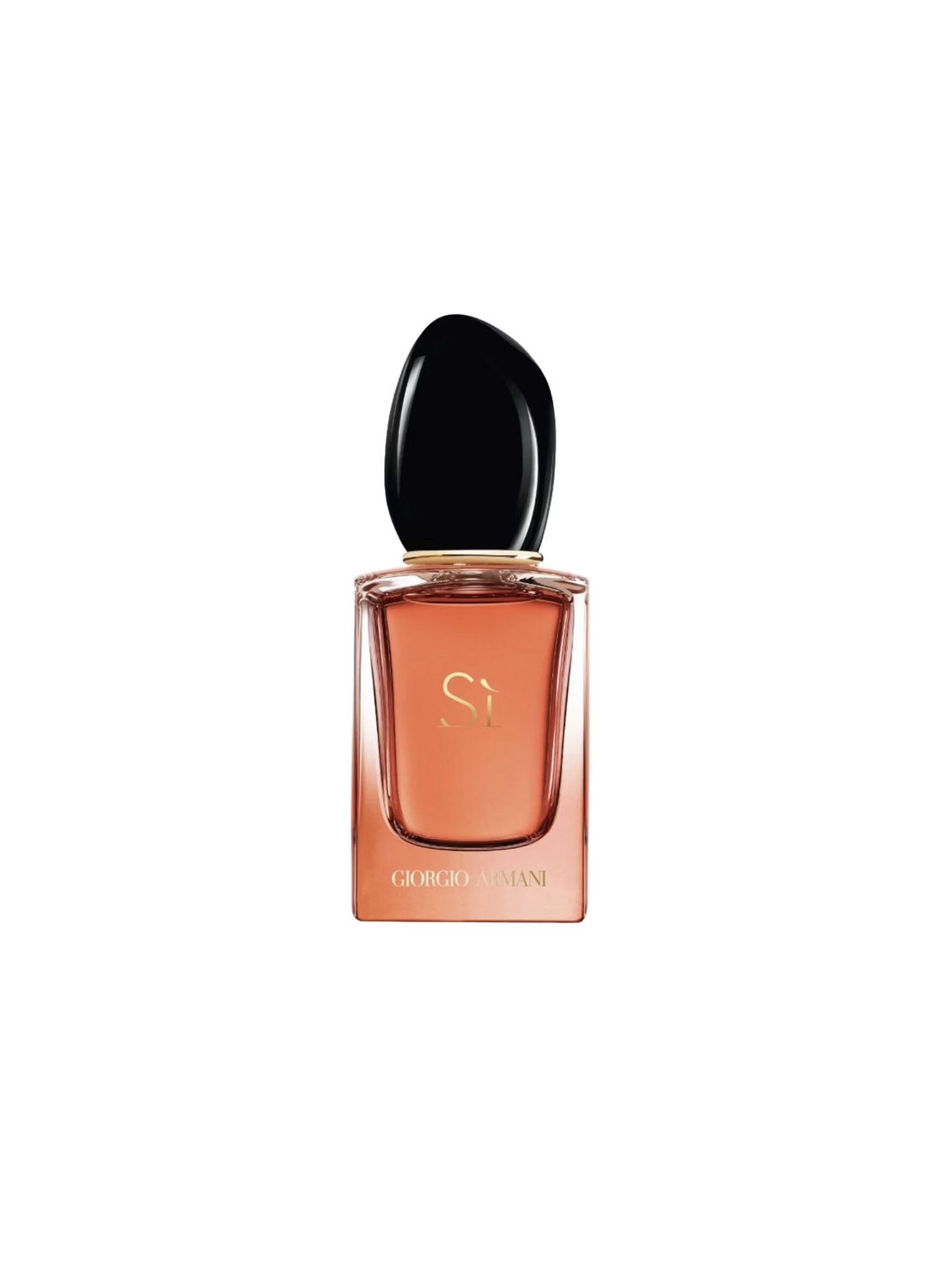 Sì Intense Giorgio Armani