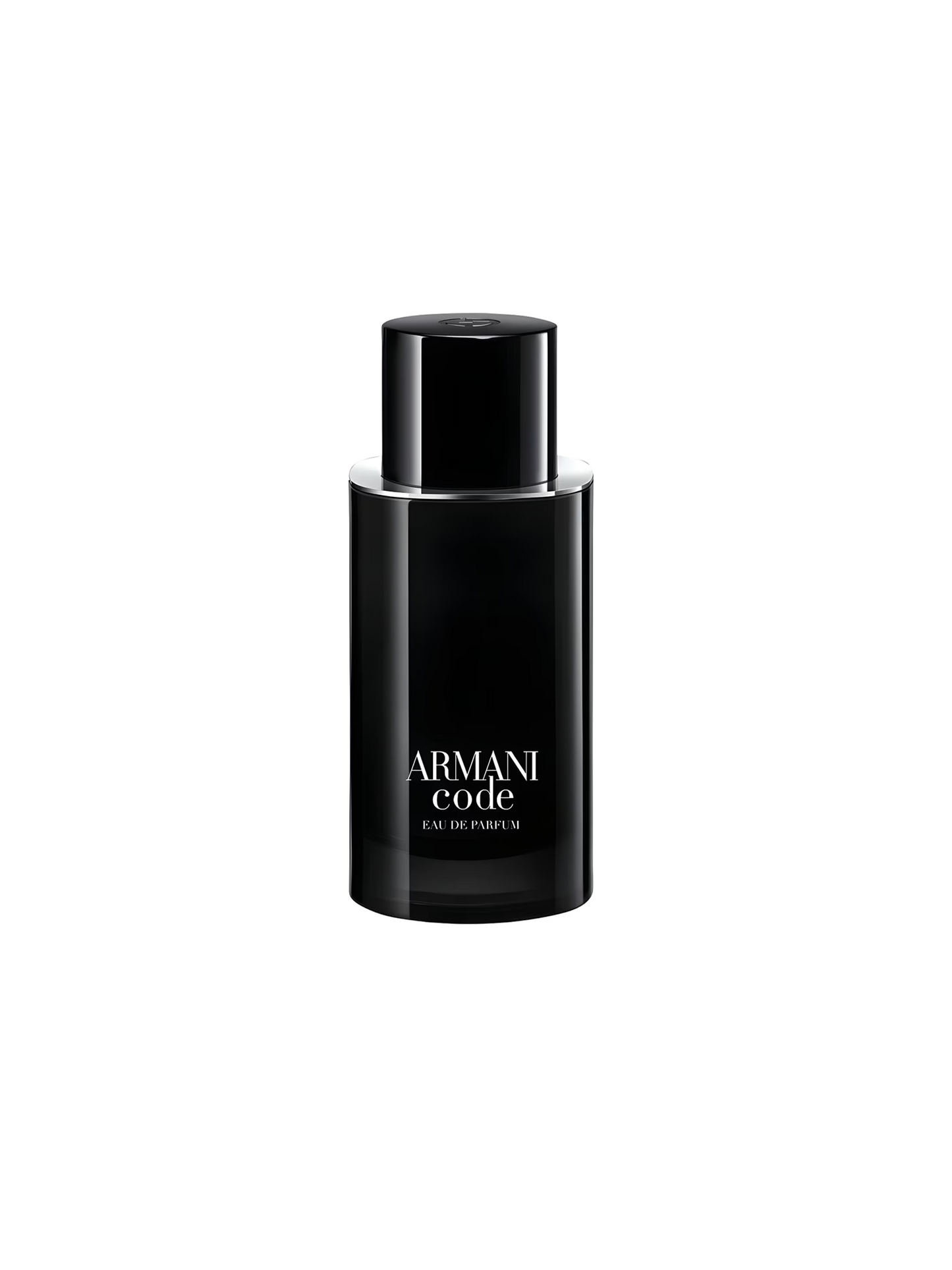Armani Code Eau de Parfum Giorgio Armani