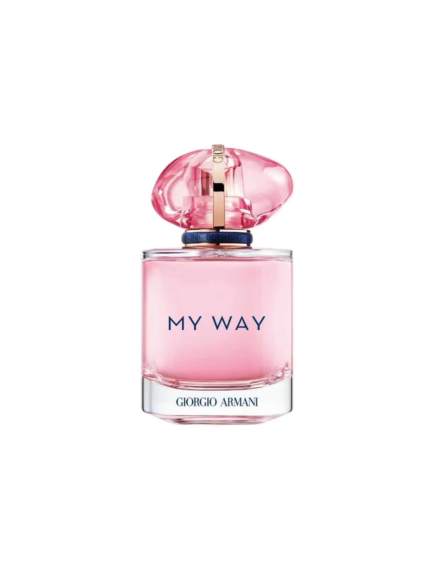 My Way Nectar Giorgio Armani