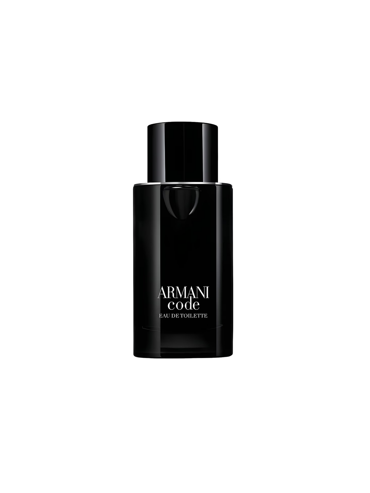 Armani Code Eau de Toilette Giorgio Armani
