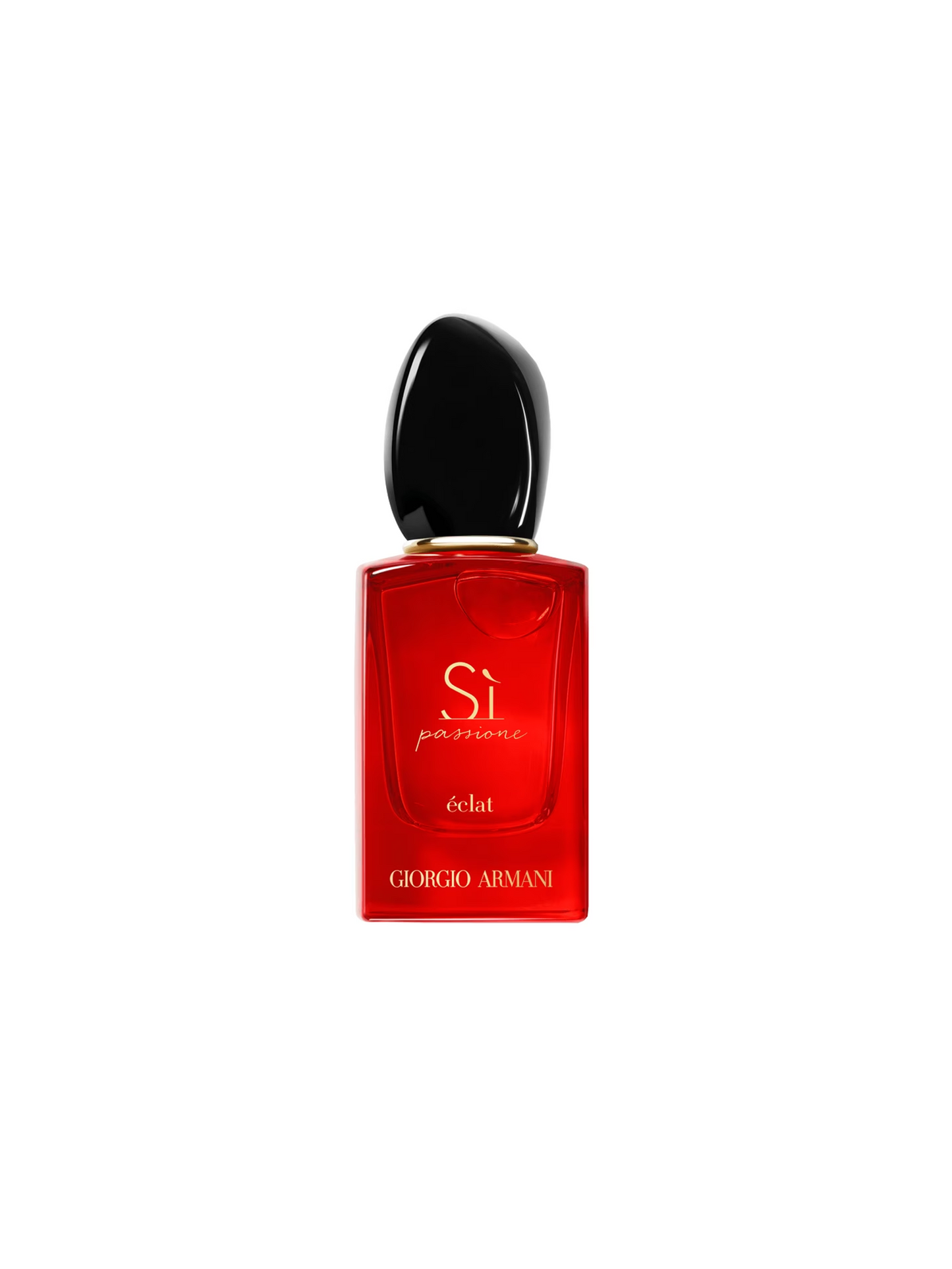 Si Passione Eclat De Parfum Giorgio Armani
