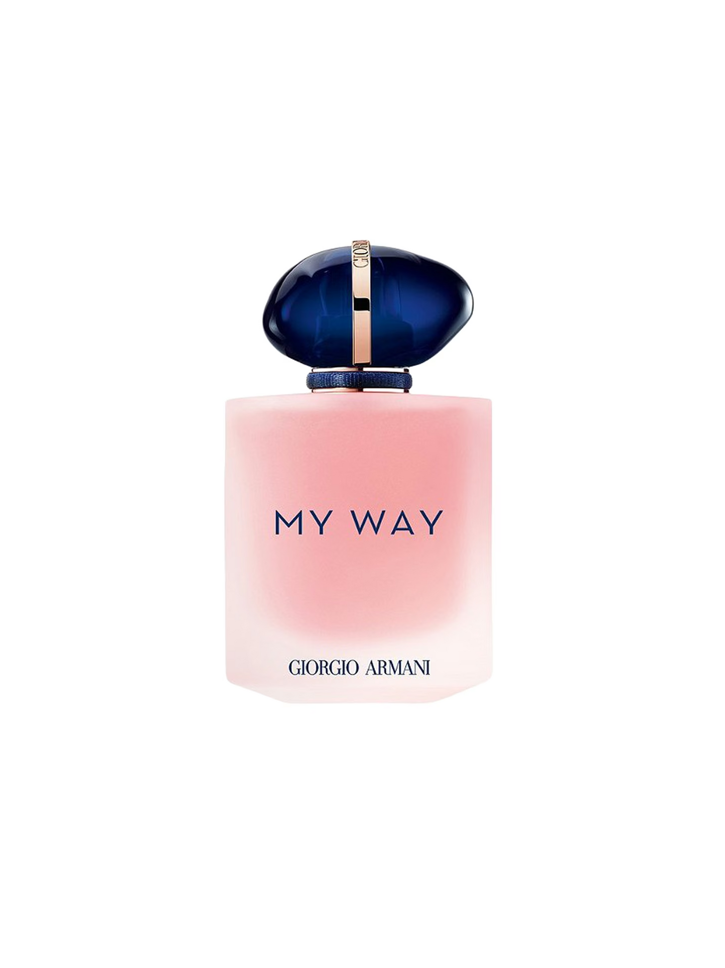 My Way Floral Giorgio Armani