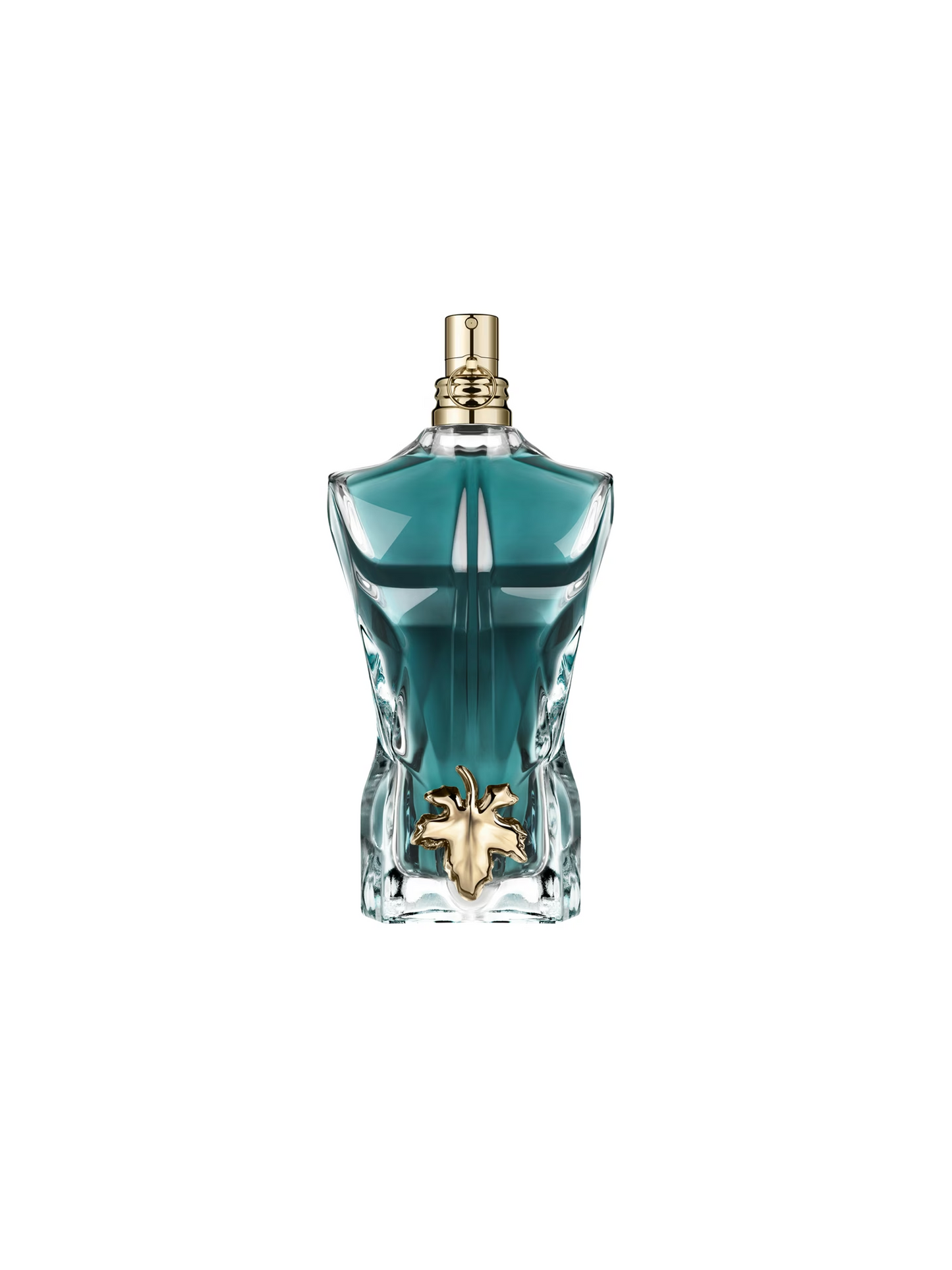 Le Beau Jean Paul Gaultier