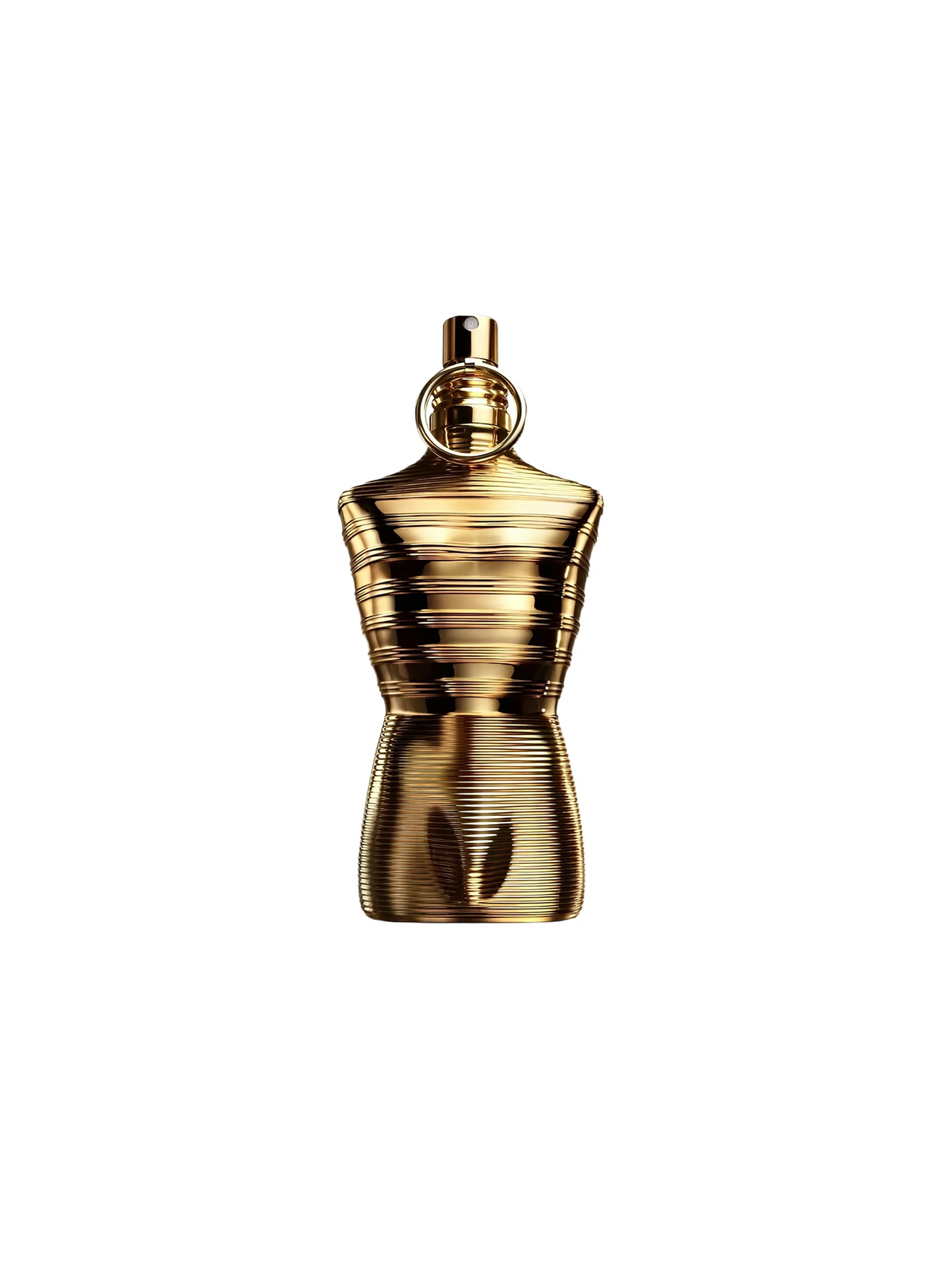 Le Male Elixir Absolu Jean Paul Gaultier