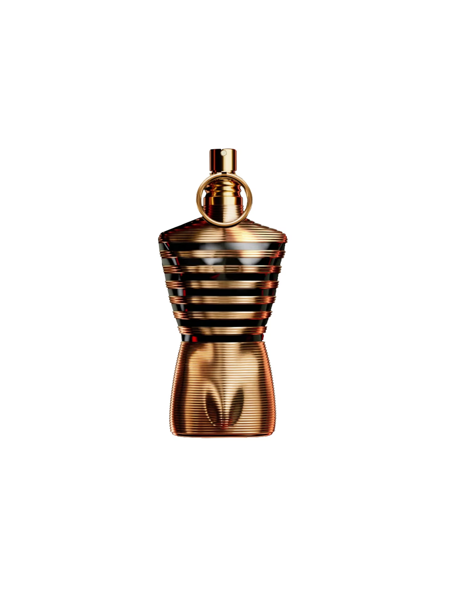 Le Male Elixir Jean Paul Gaultier
