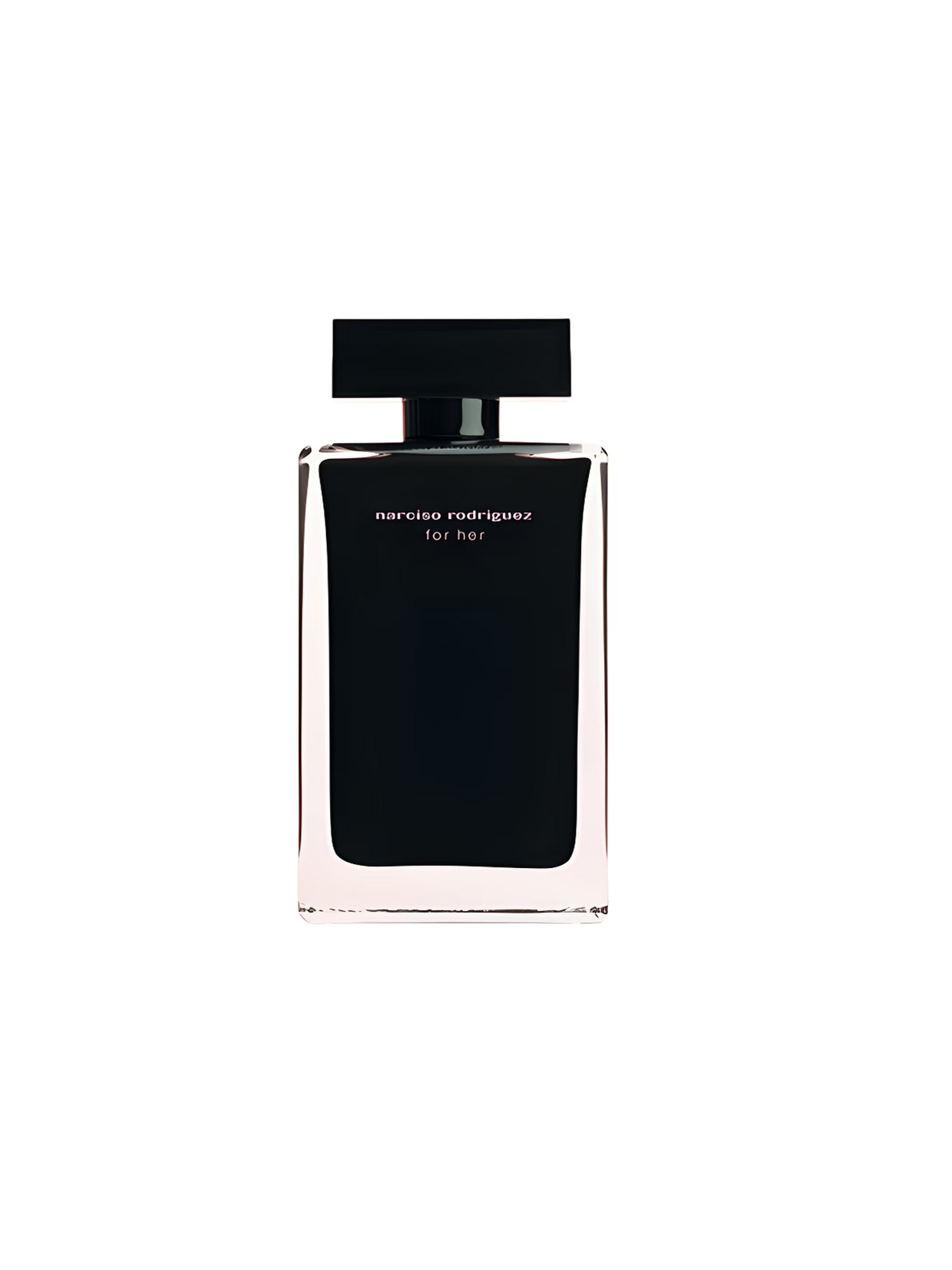 For Her Narciso Rodriguez