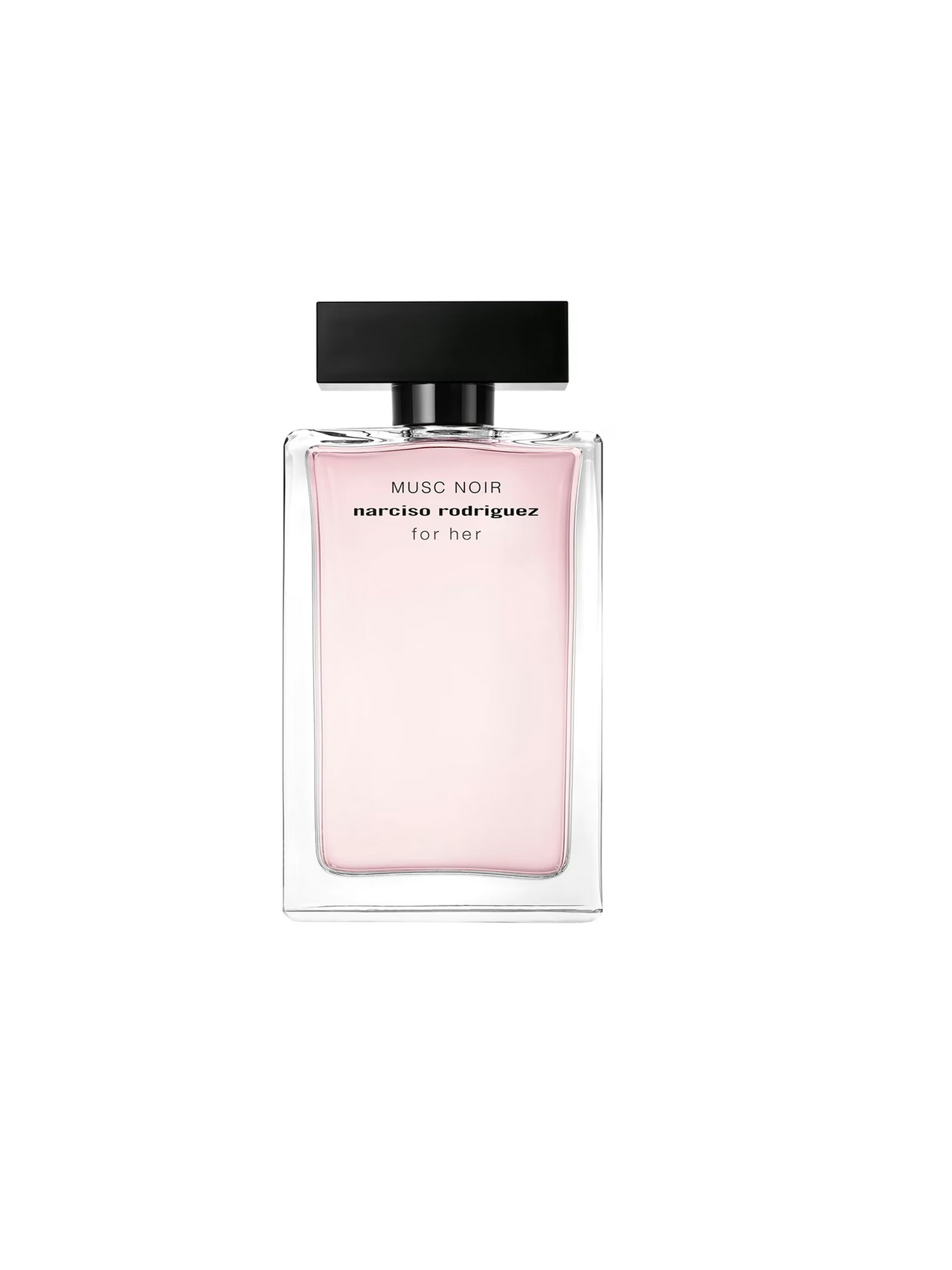 Musc Noir For Her Narciso Rodriguez