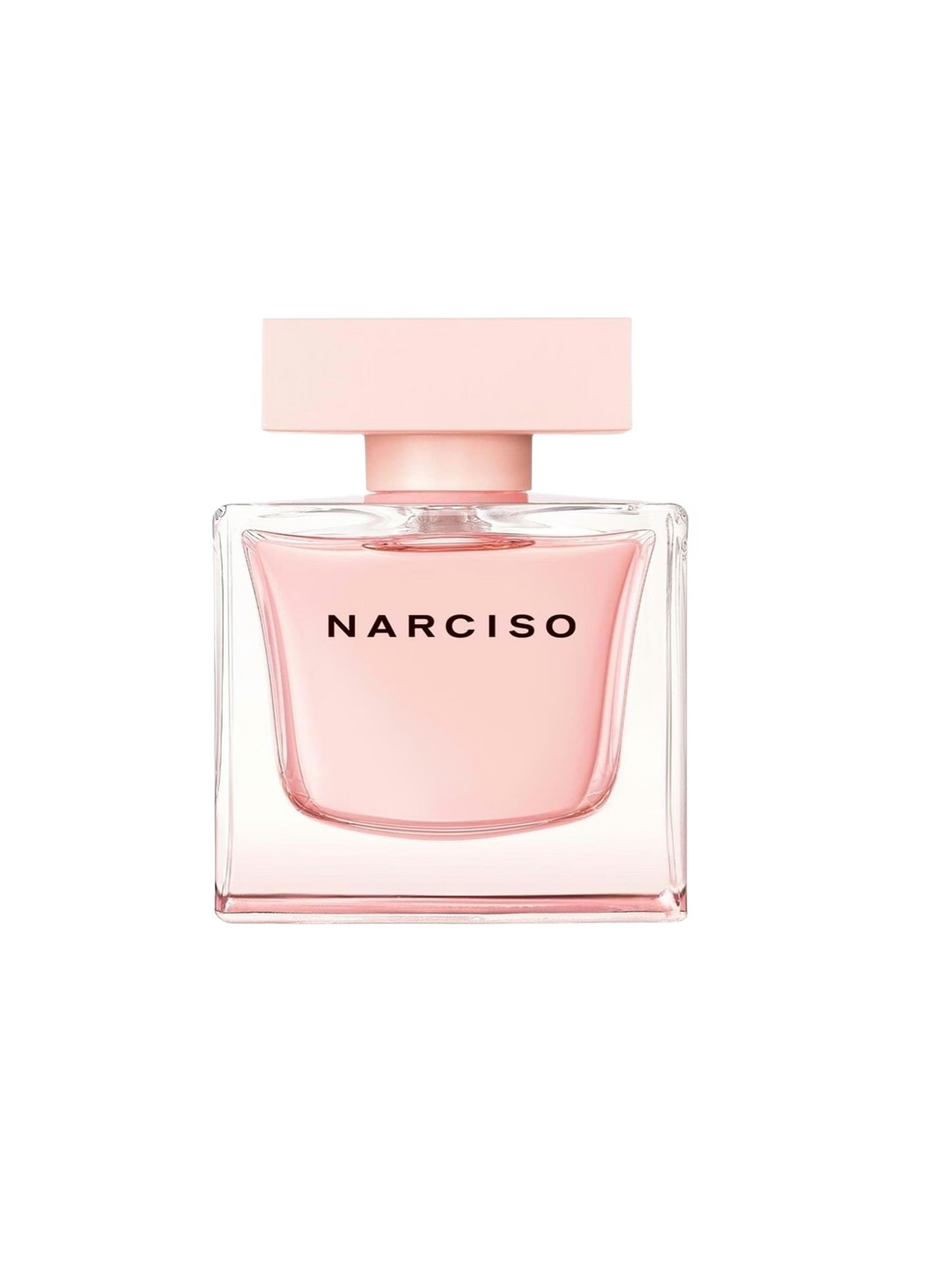 Narciso Eau de Parfum Cristal Narciso Rodriguez