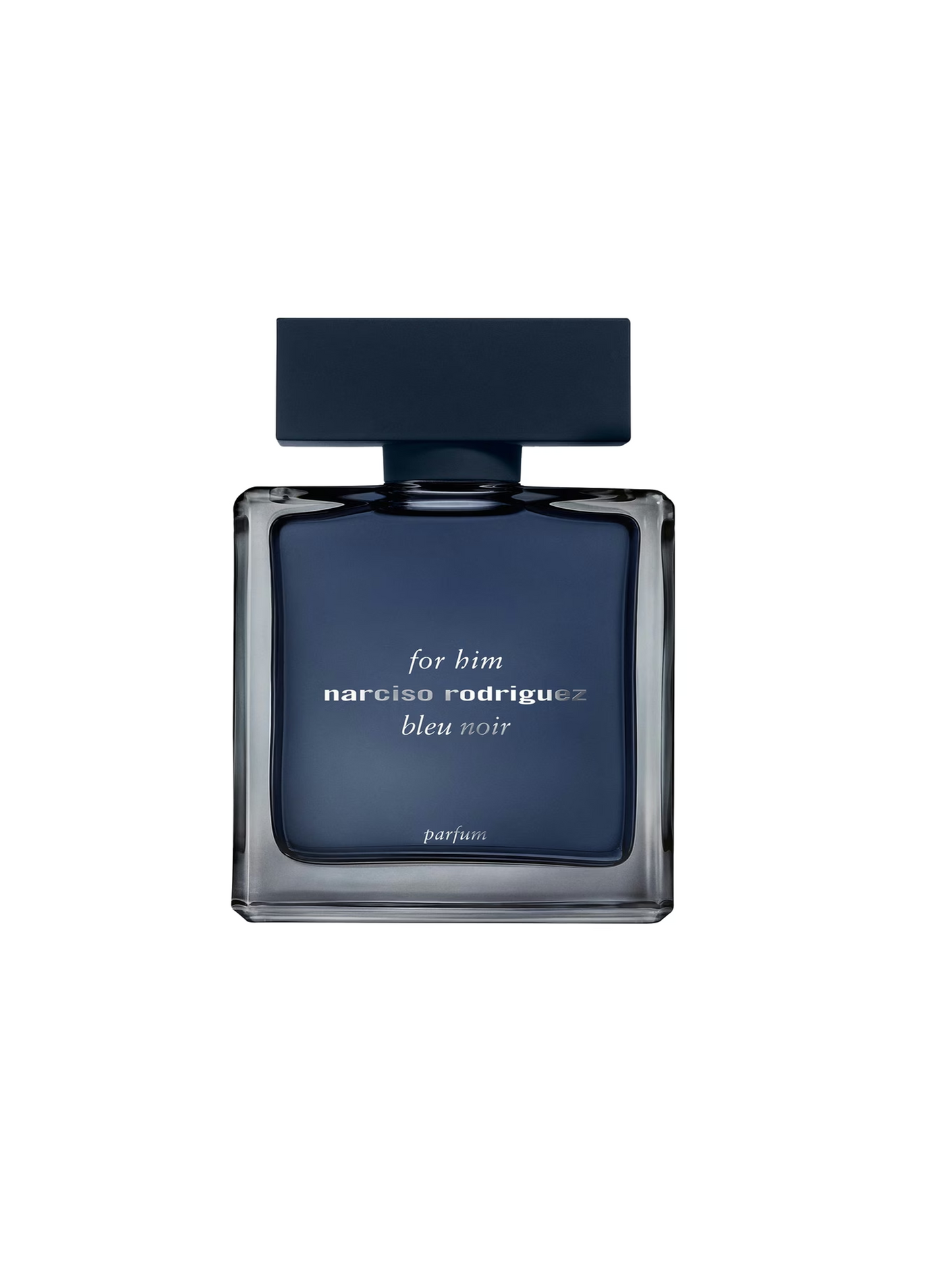 For Him Bleu Noir Parfum Narciso Rodriguez