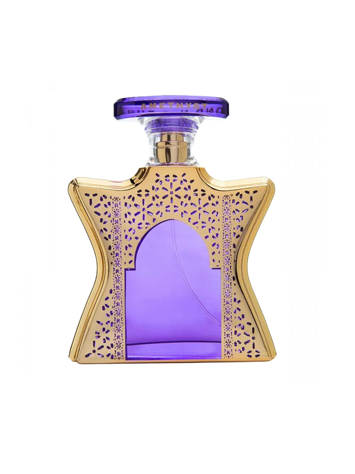 Dubai Amethyst Bond No 9