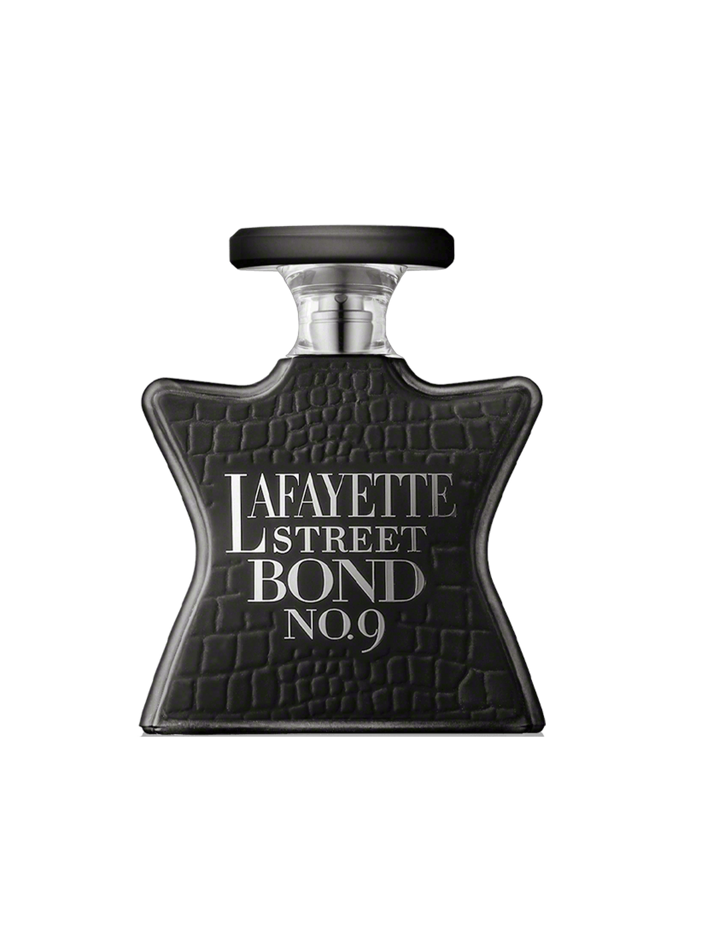Lafayette Street Bond No 9
