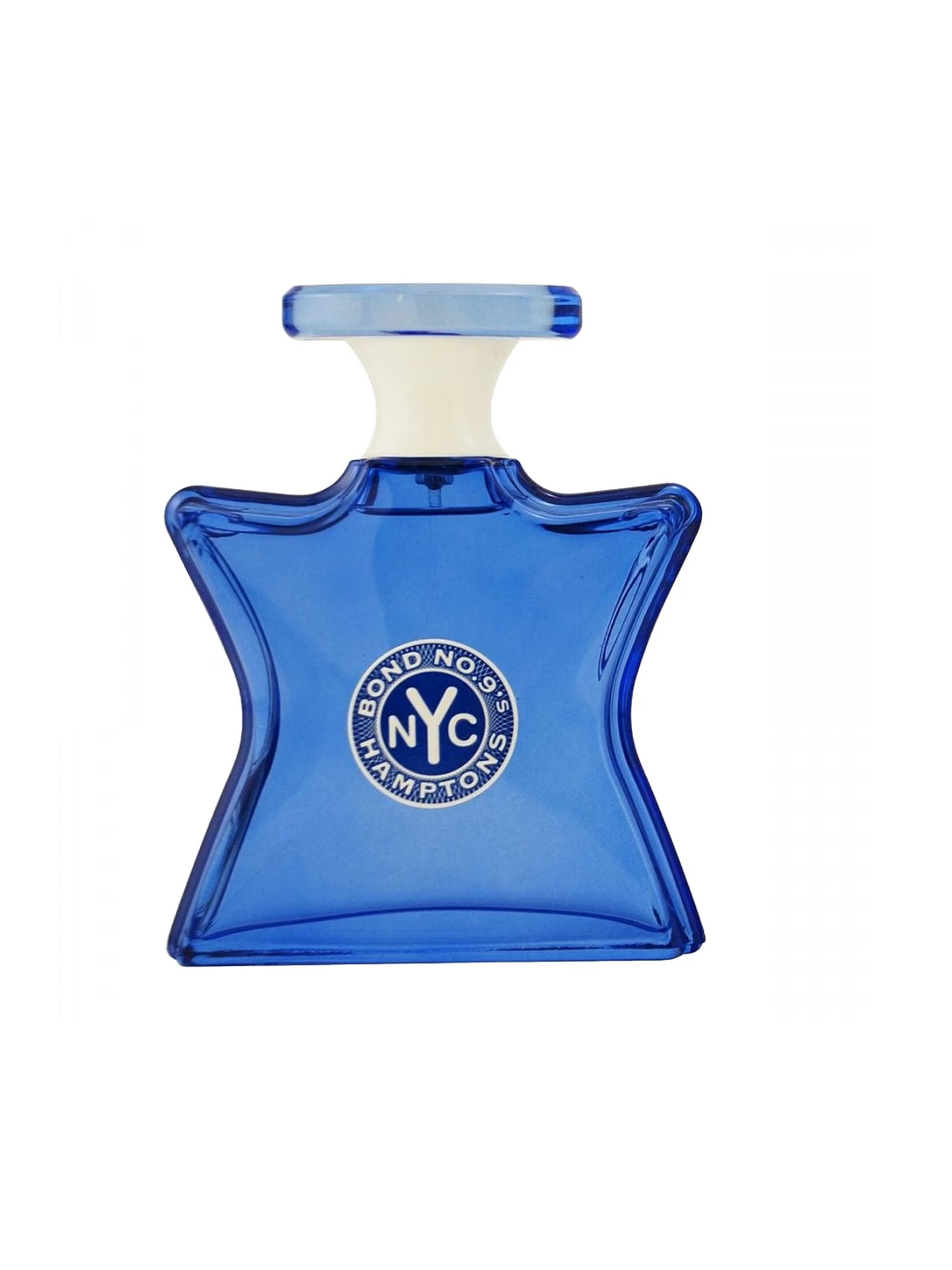 Hamptons Bond No 9