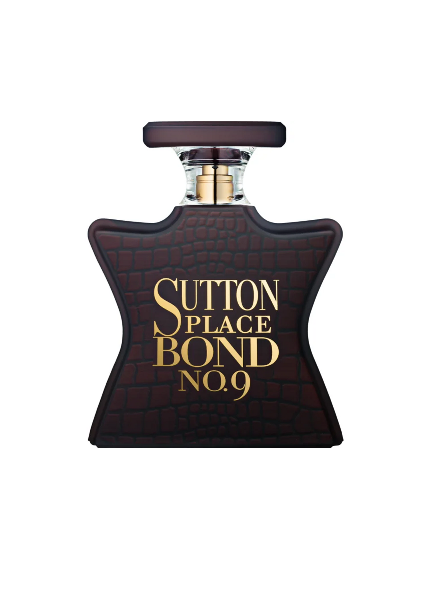 Sutton Place Bond No 9