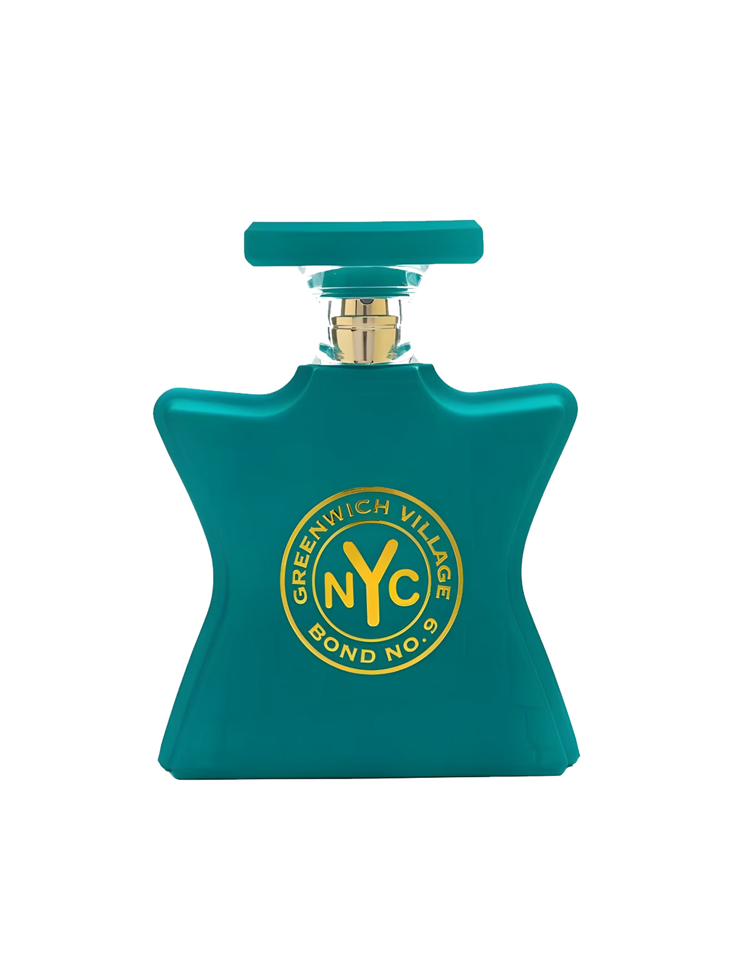 Greenwich Village Bond No 9