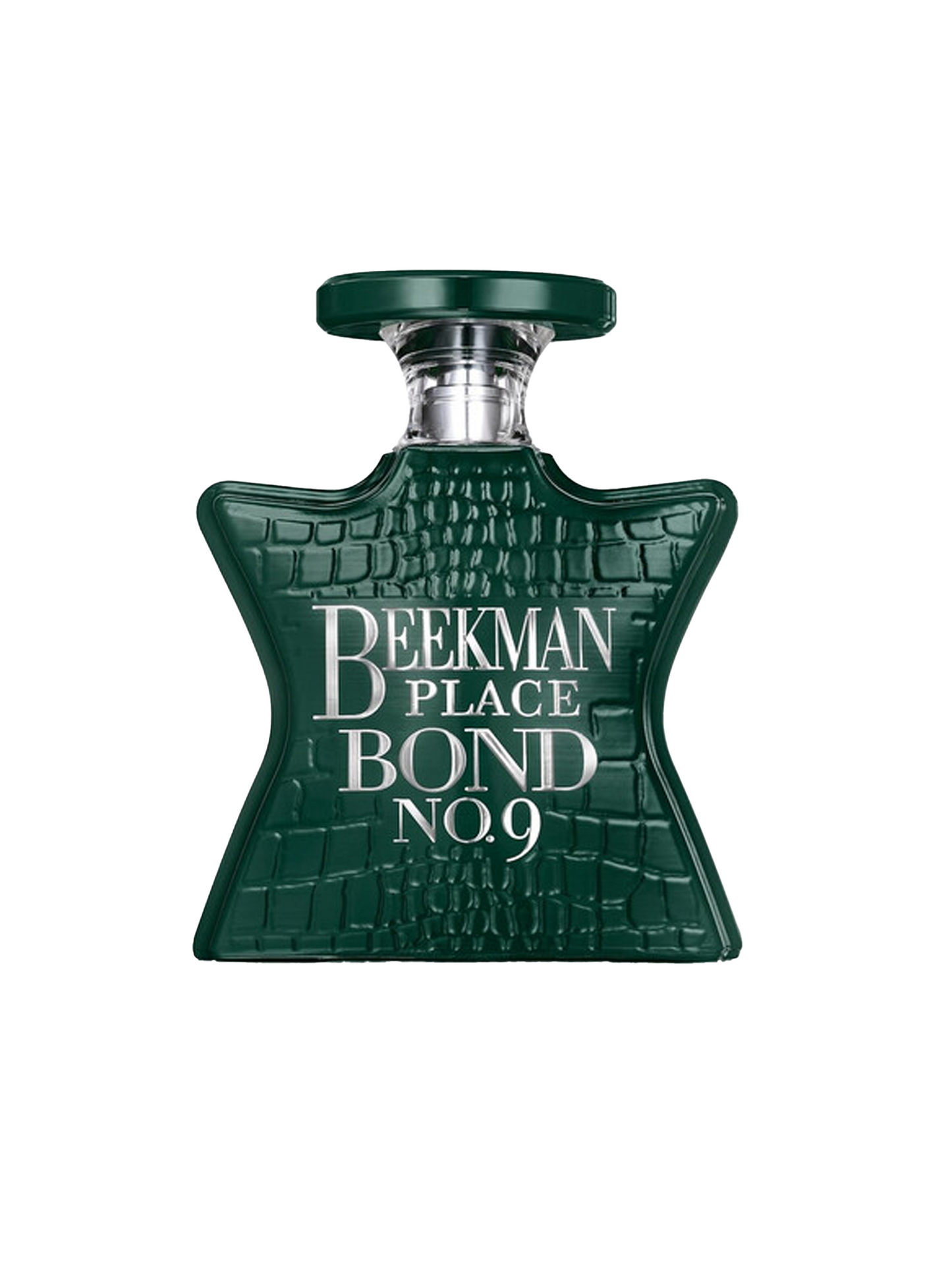 Beekman Place Bond No 9