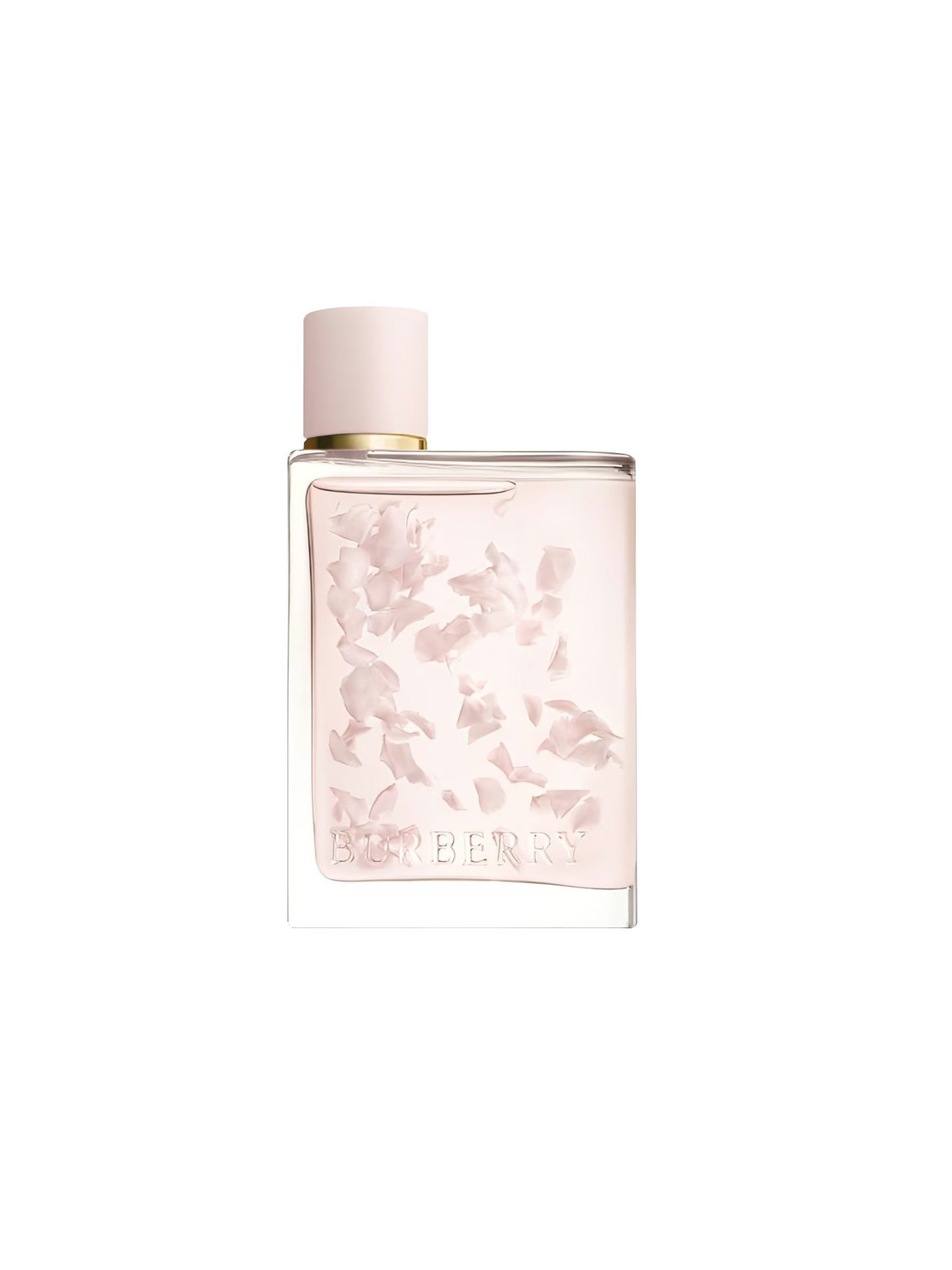 Burberry Her Petals Burberry