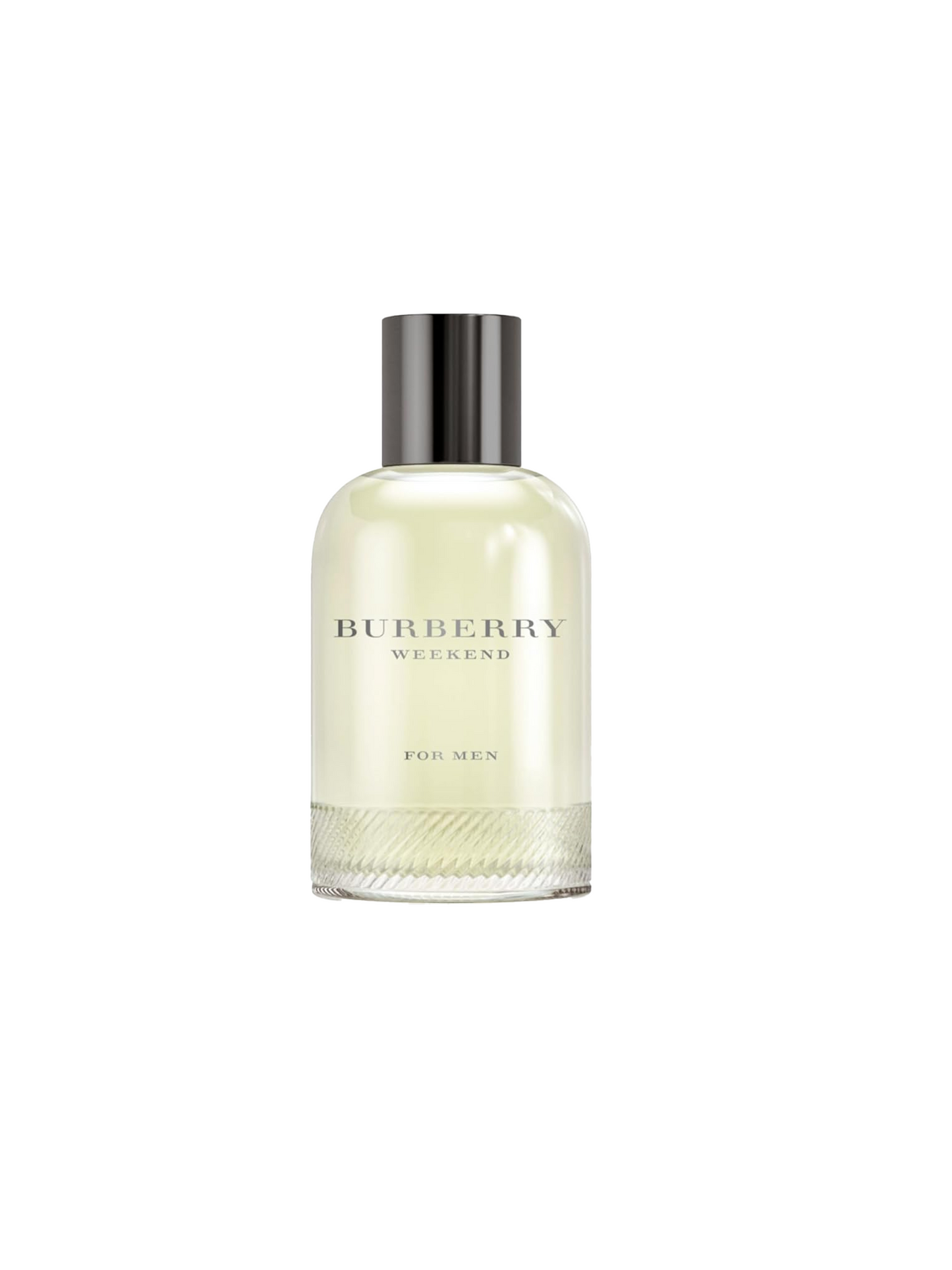 Weekend for Men Burberry