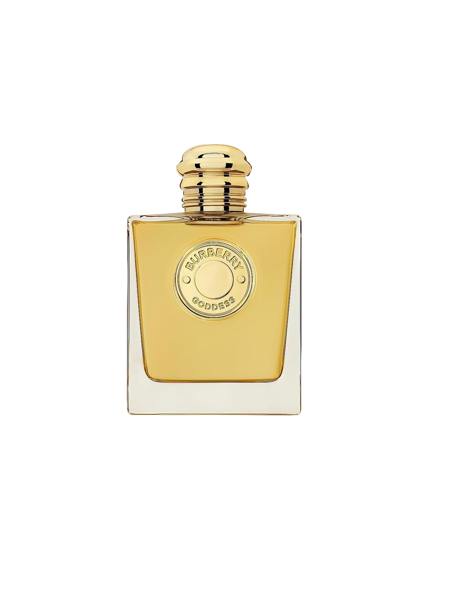 Goddess Intense Burberry