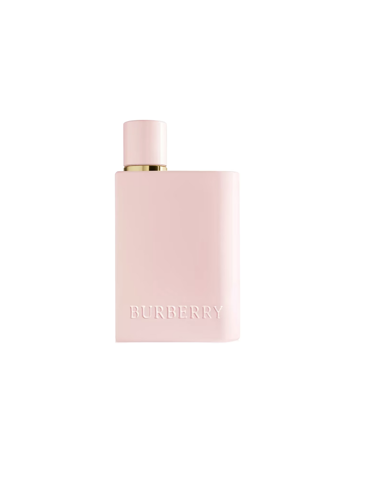 Burberry Her Elixir de Parfum Burberry