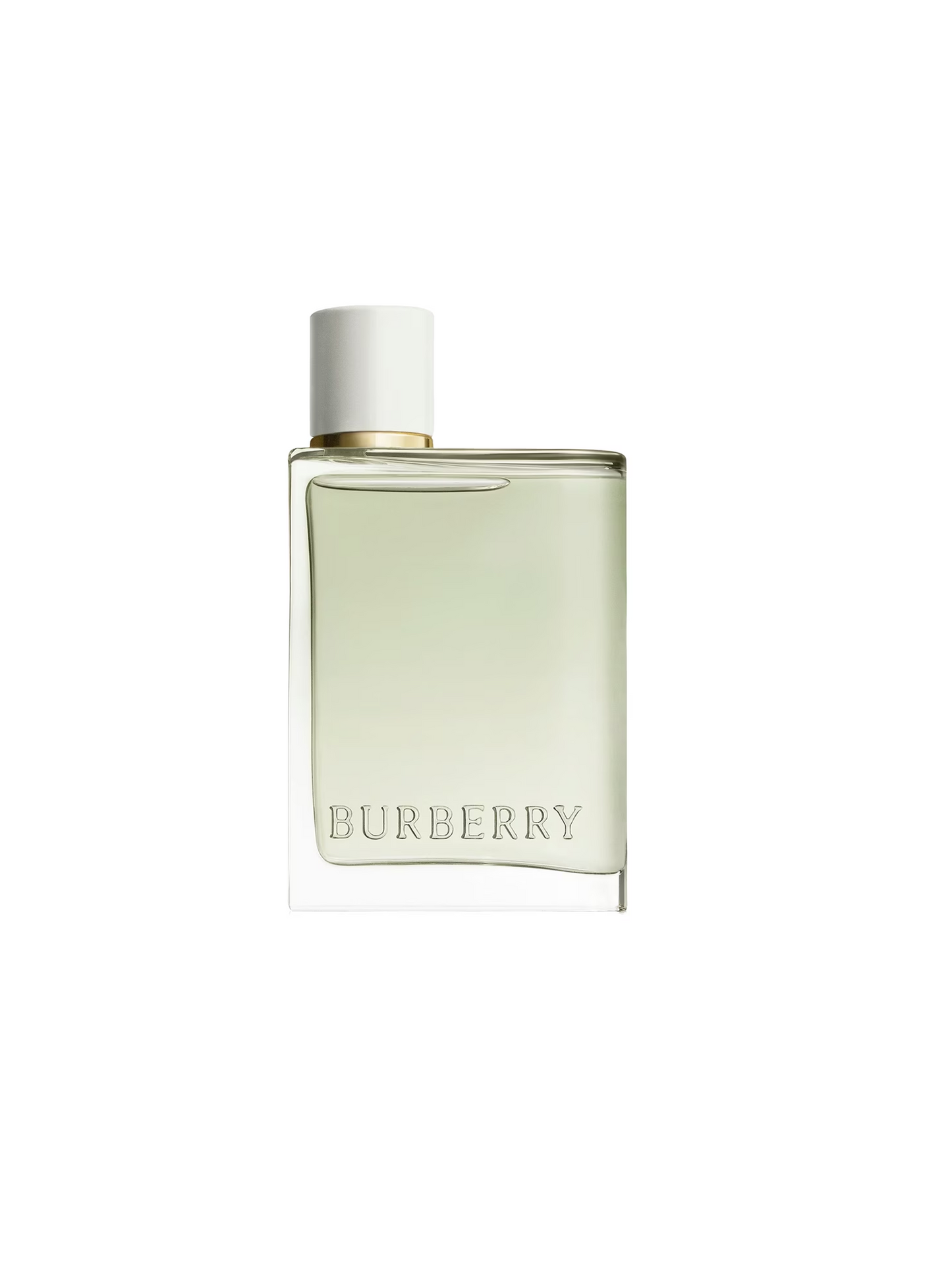 Burberry Her Eau de Toilette Burberry