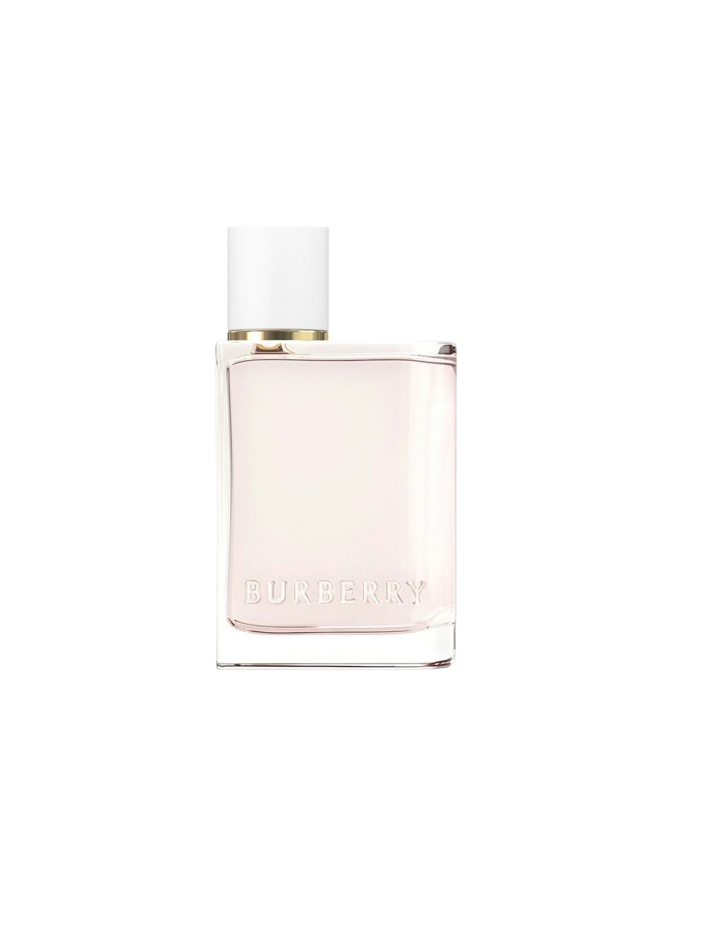 Burberry Her Blossom Burberry