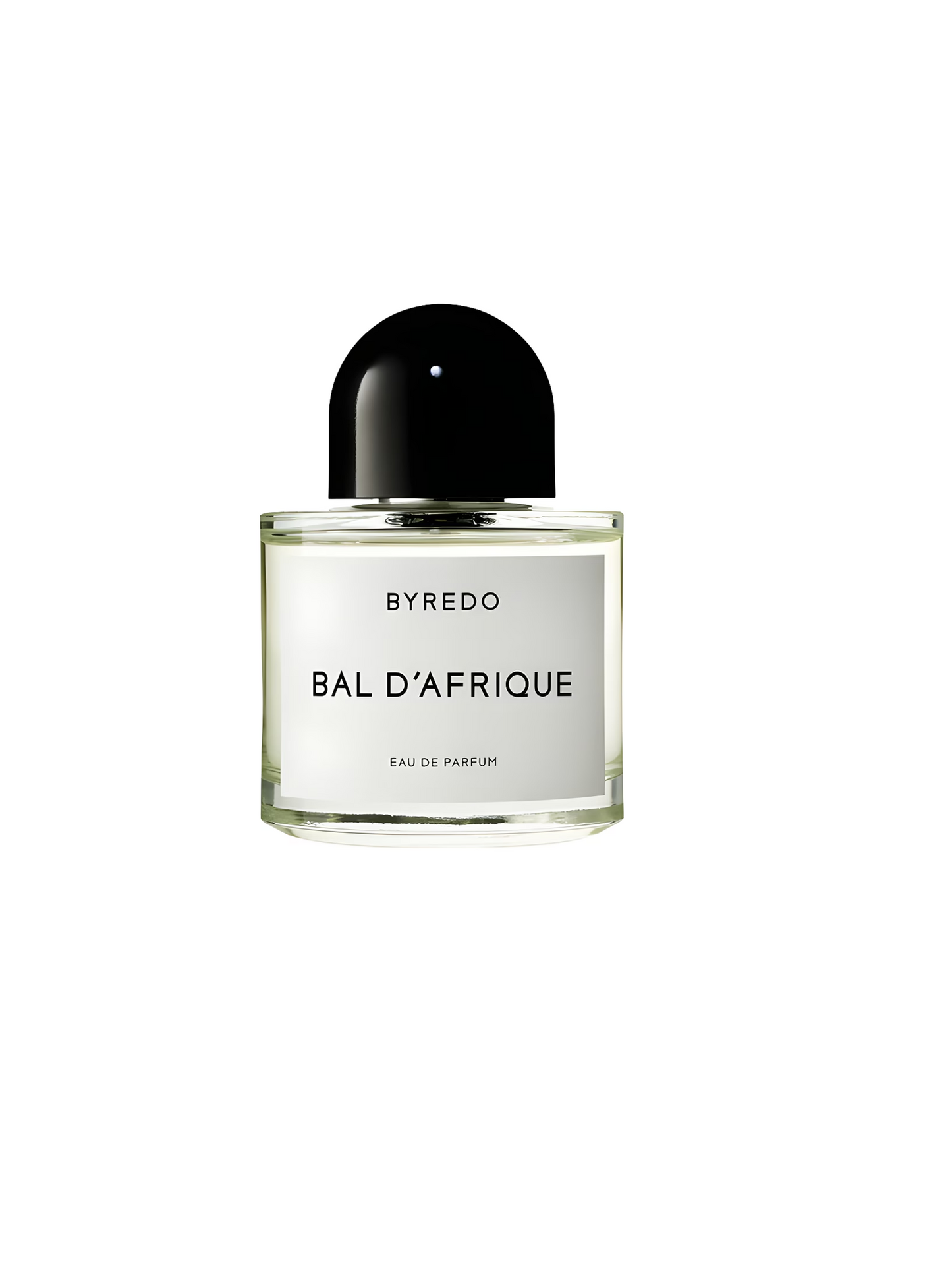 Bal d'Afrique Byredo