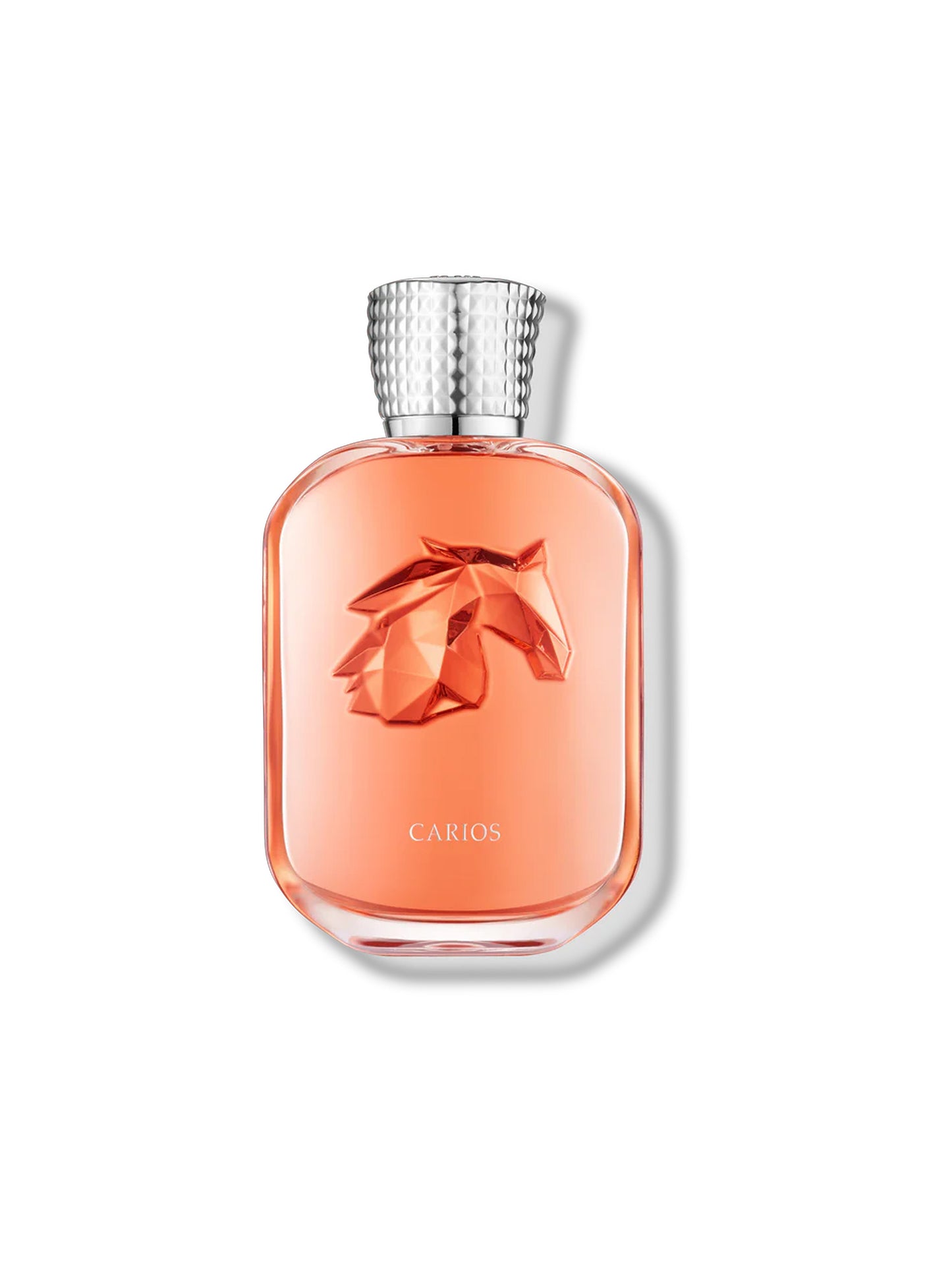 CARIOS Parfums de Marly