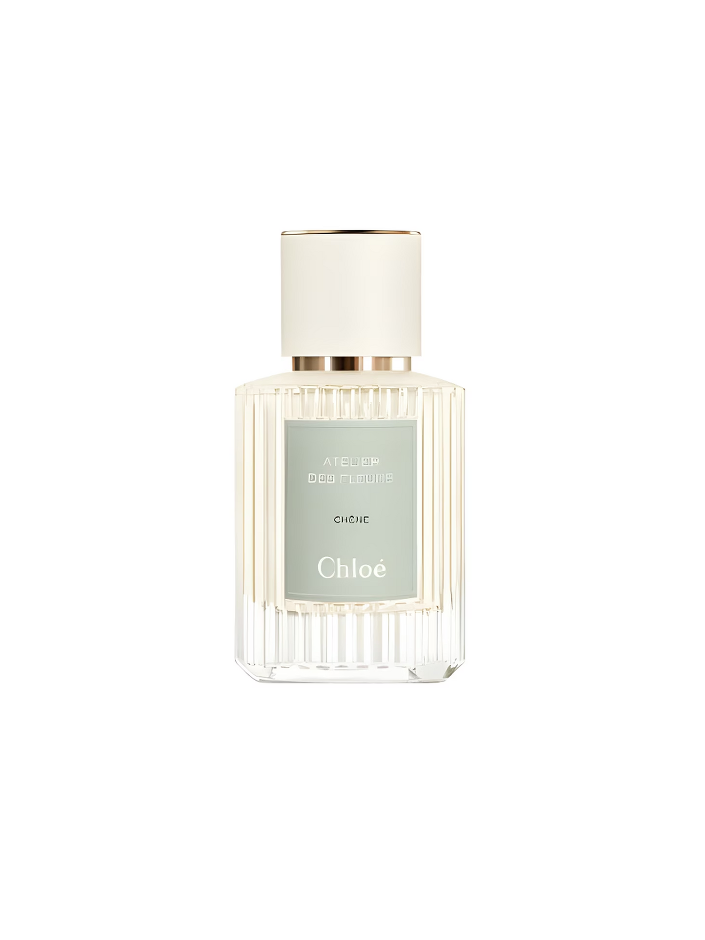 Chêne Chloe