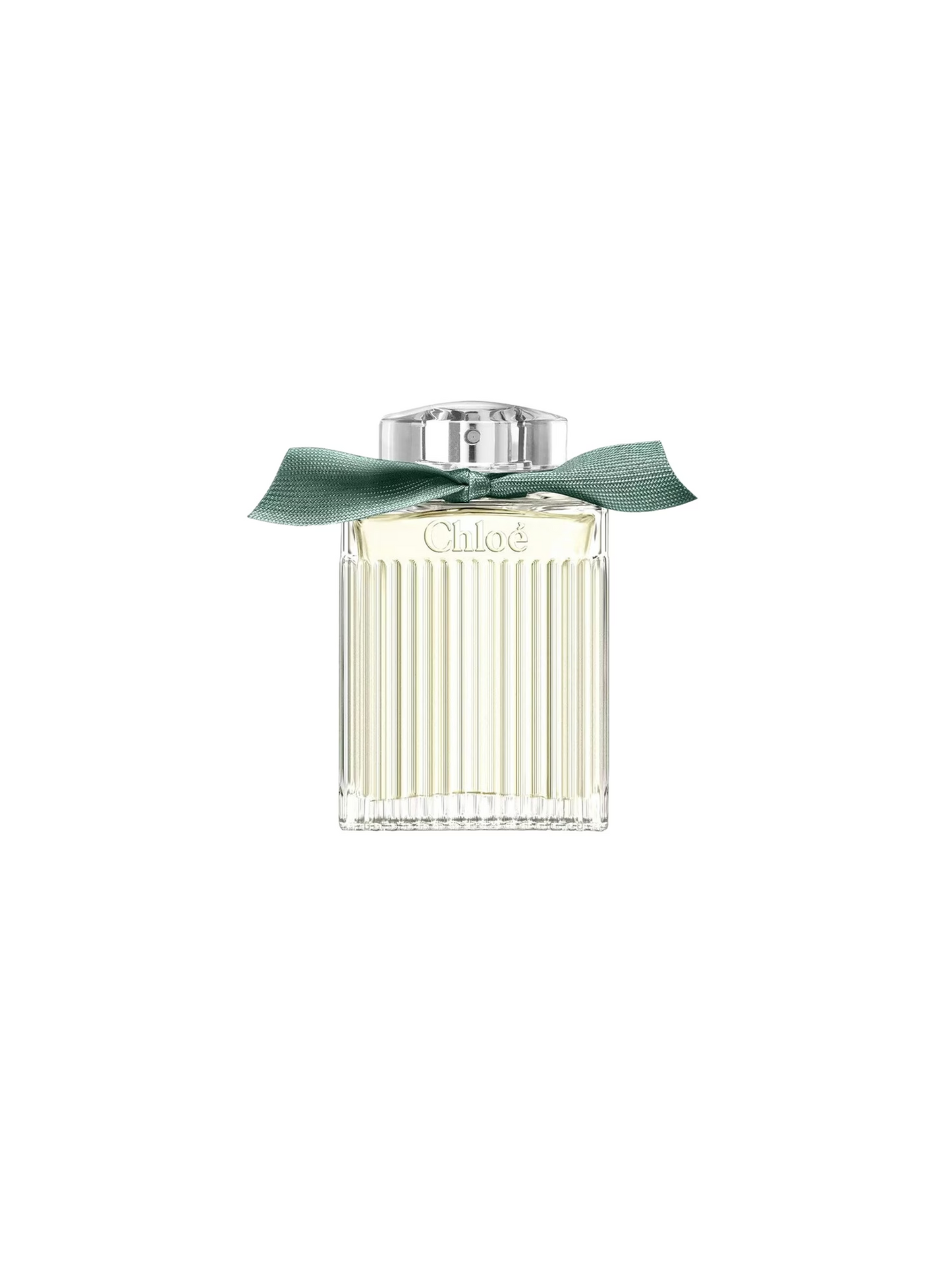 Chloé Rose Naturelle Intense Chloe